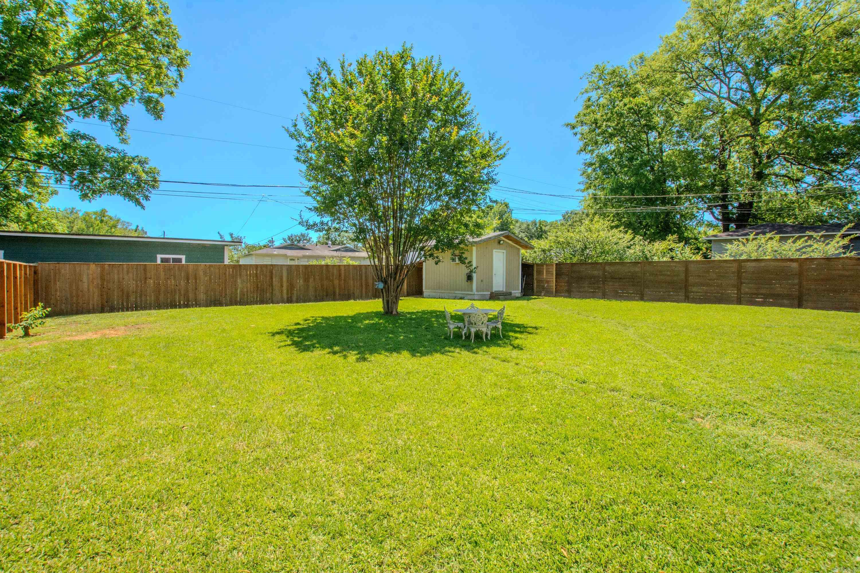 Keaton WW 2nd - Residential