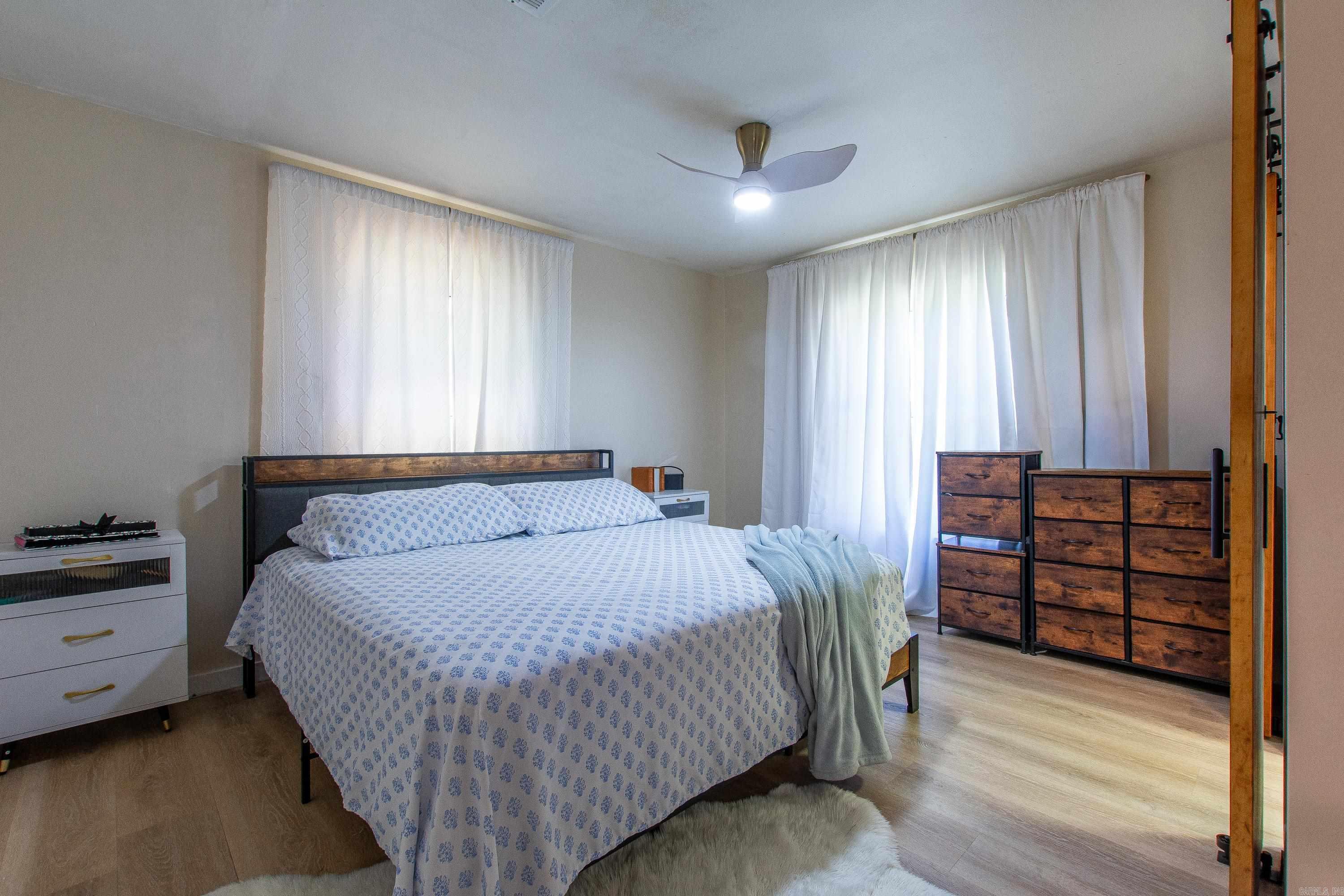Keaton WW 2nd - Residential