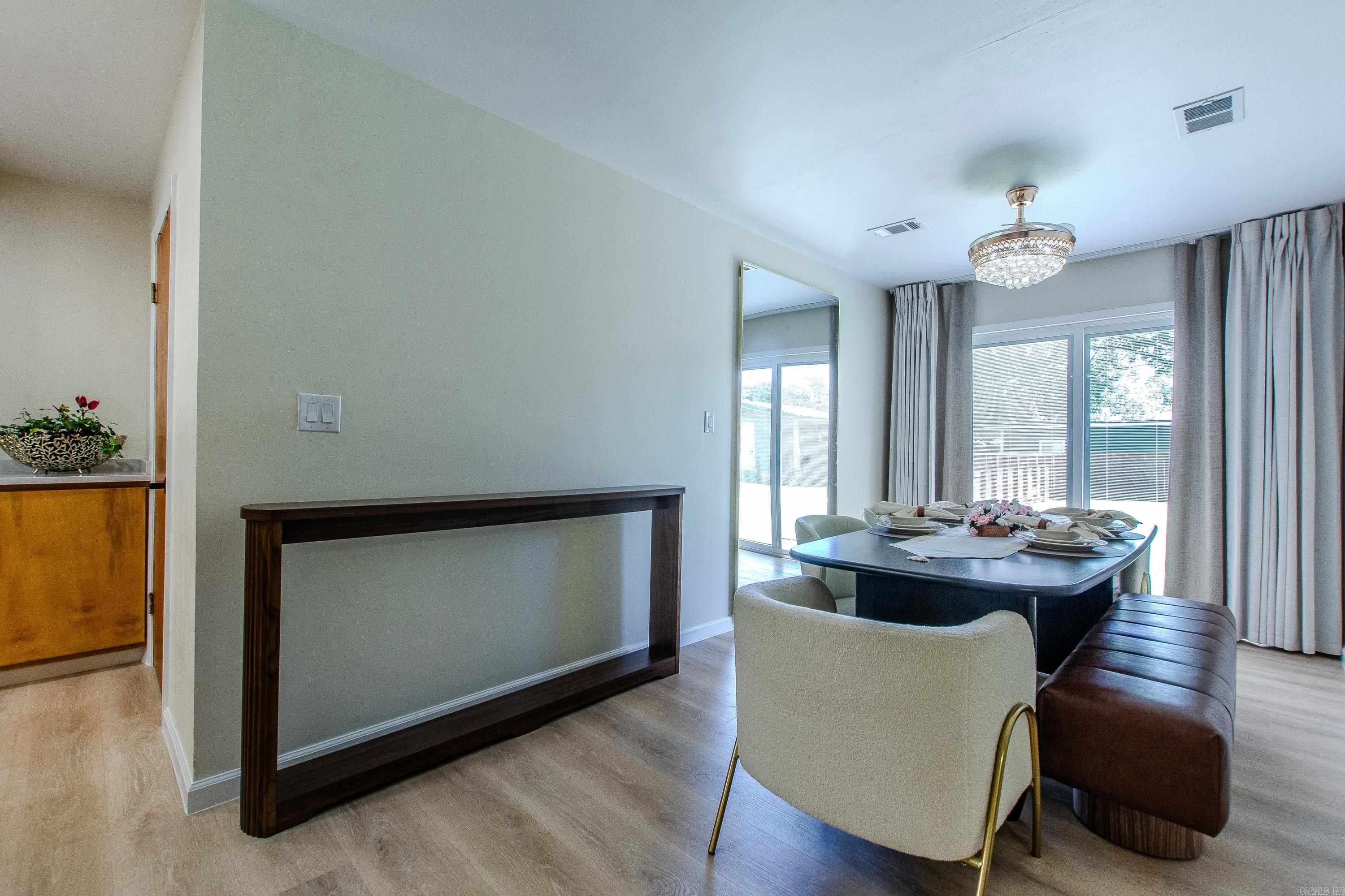 Keaton WW 2nd - Residential