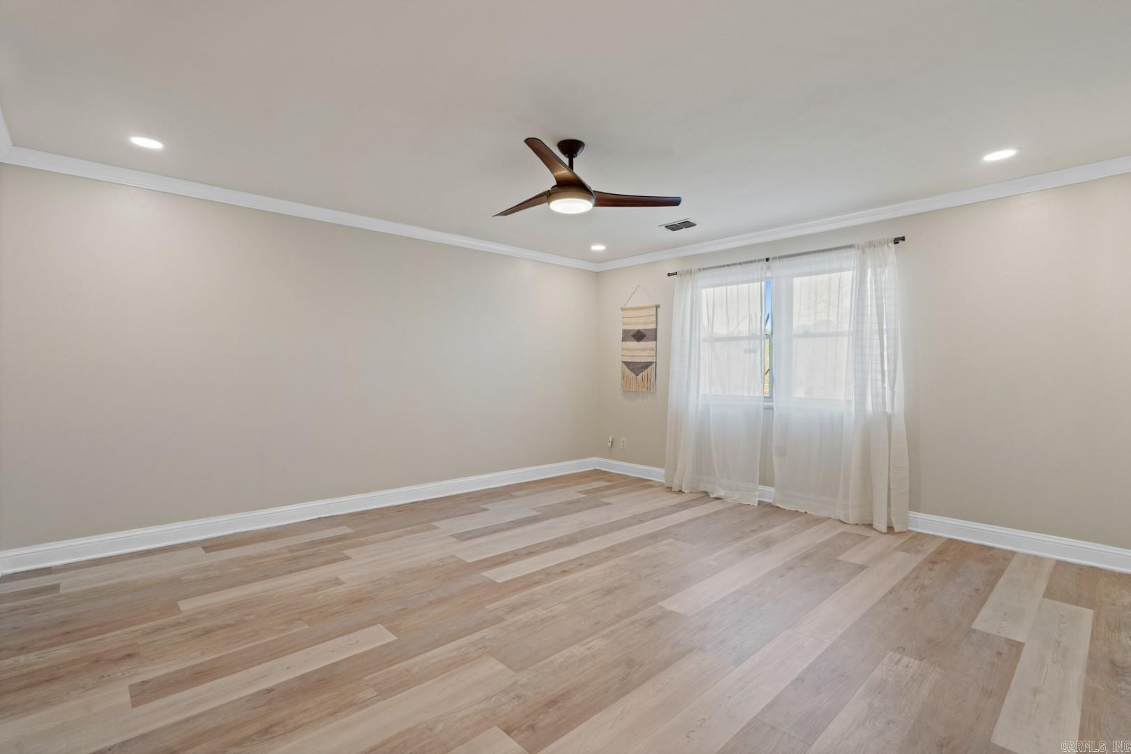 Lake Ridge Estates - Residential