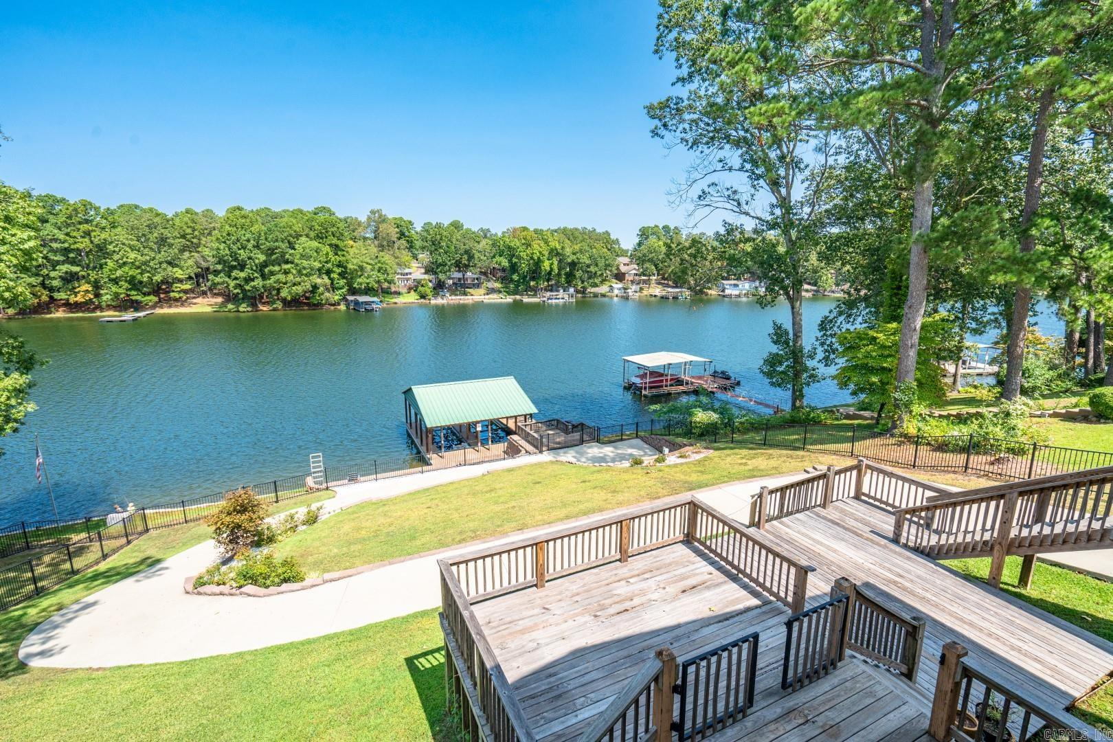 Lake Ridge Estates - Residential