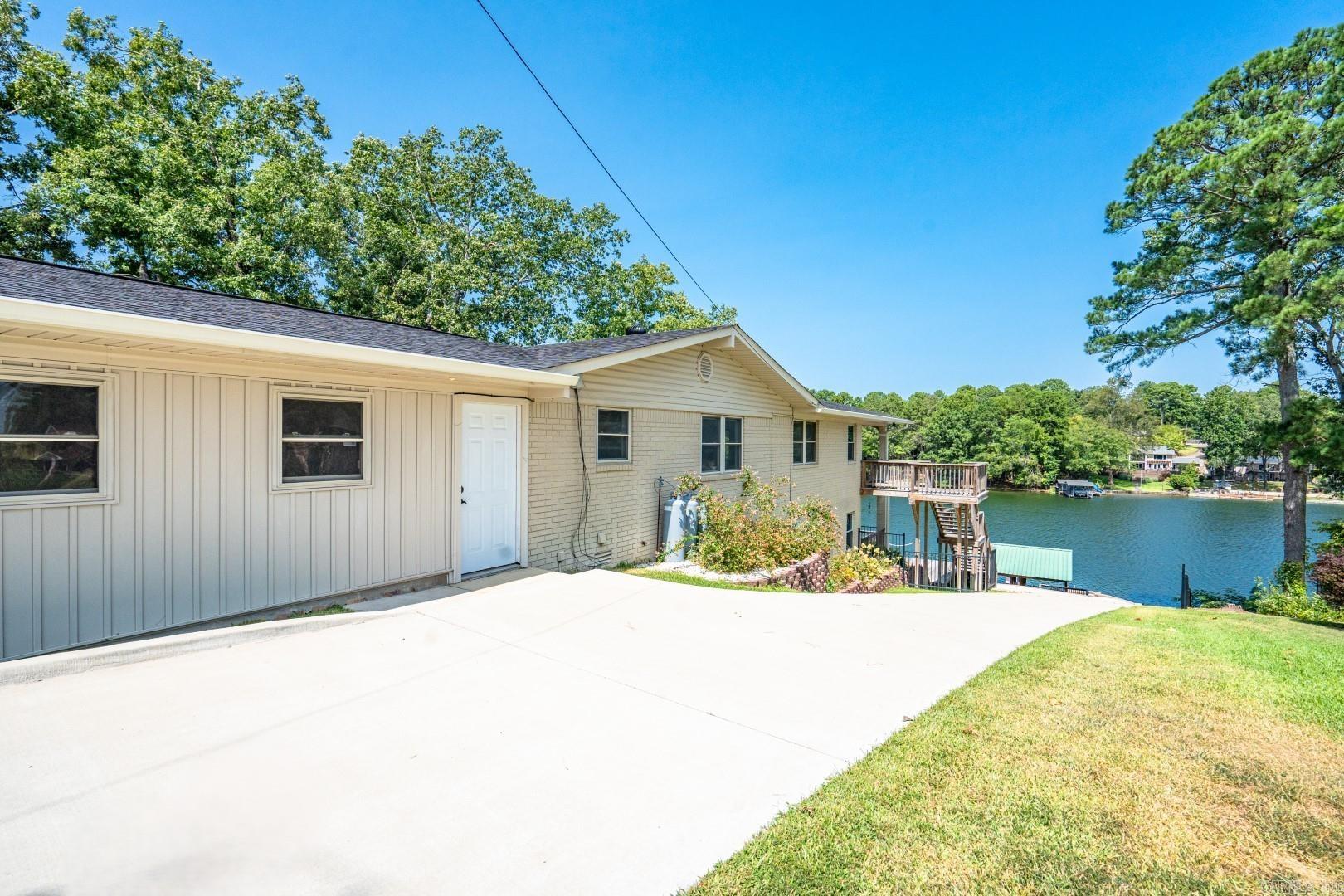 Lake Ridge Estates - Residential