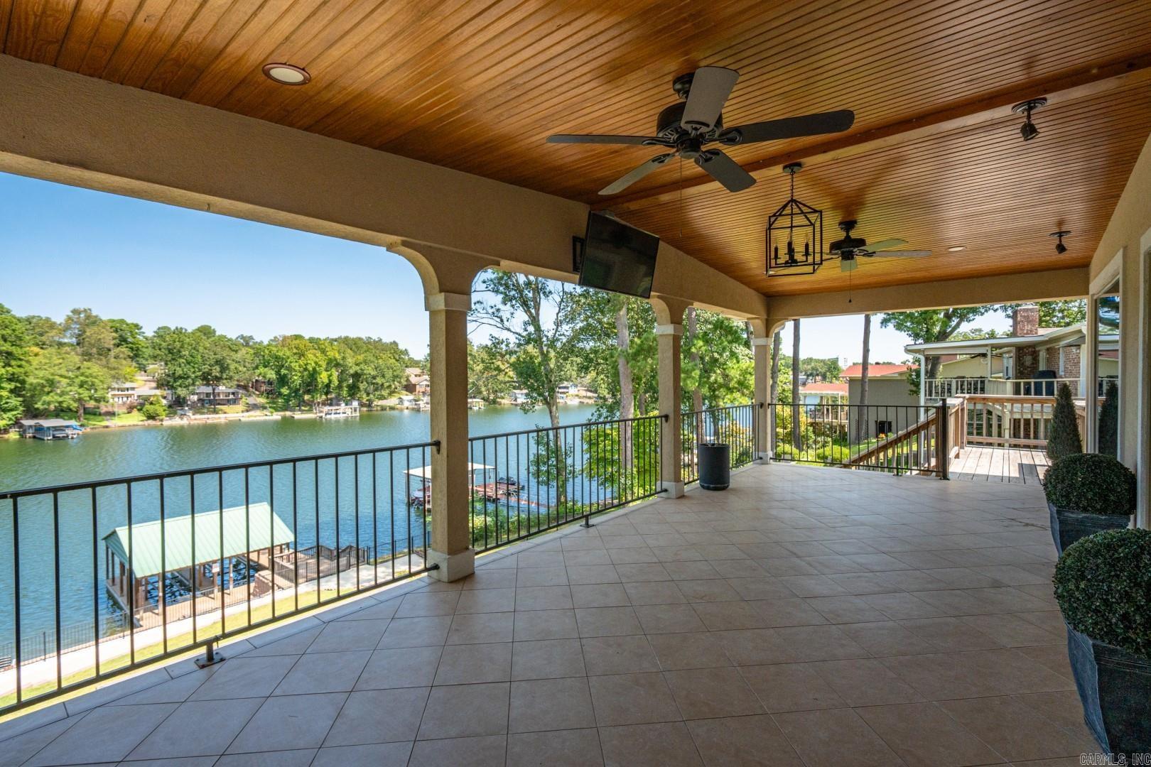 Lake Ridge Estates - Residential