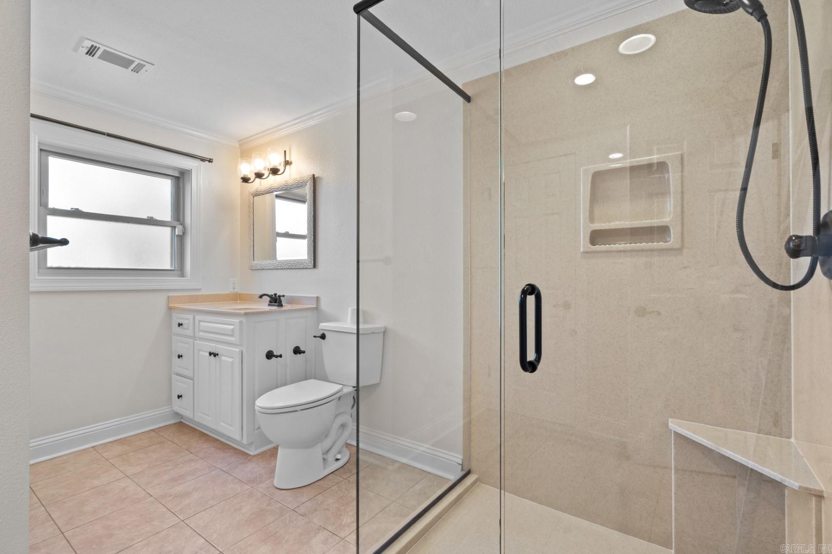 Lake Ridge Estates - Residential