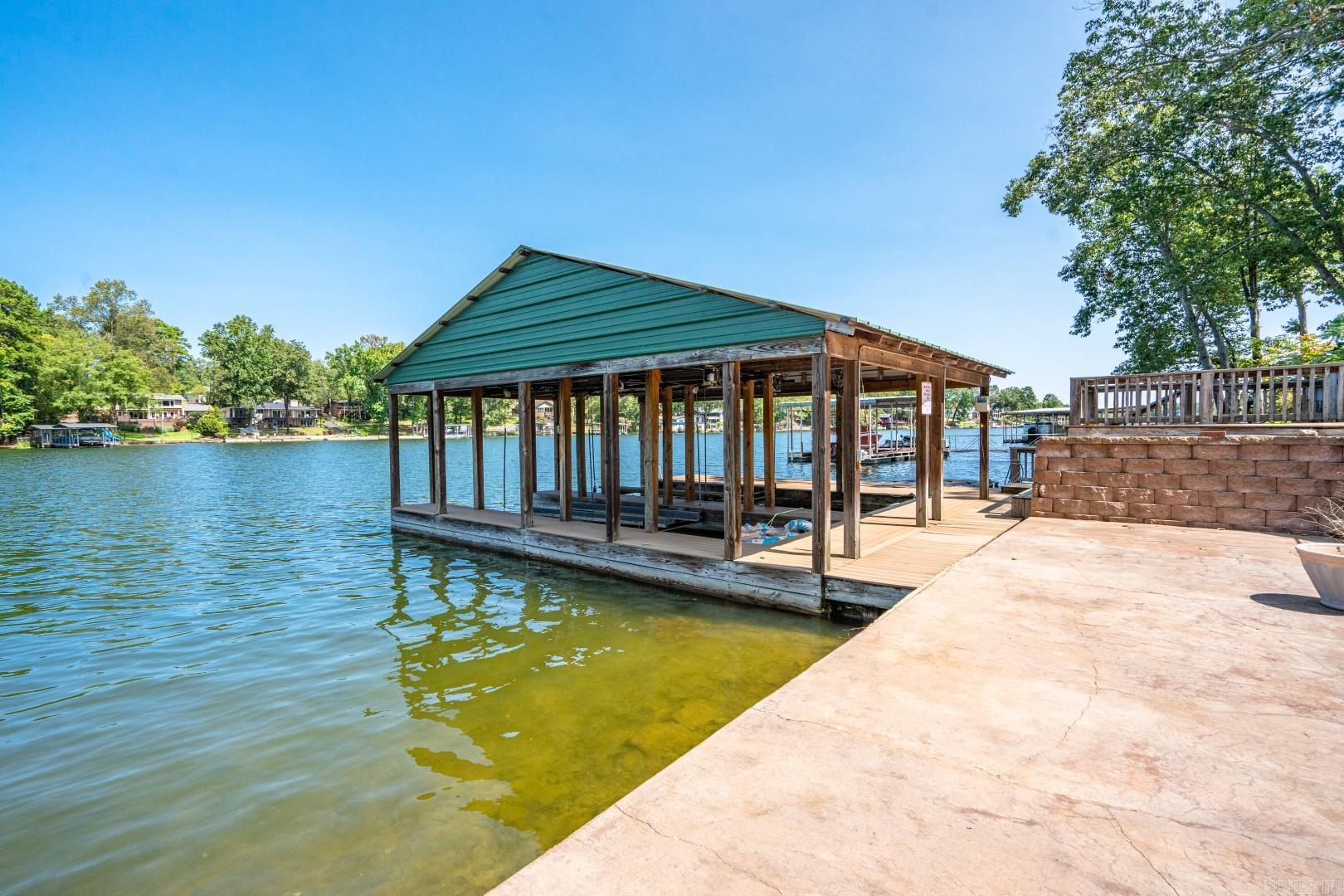 Lake Ridge Estates - Residential