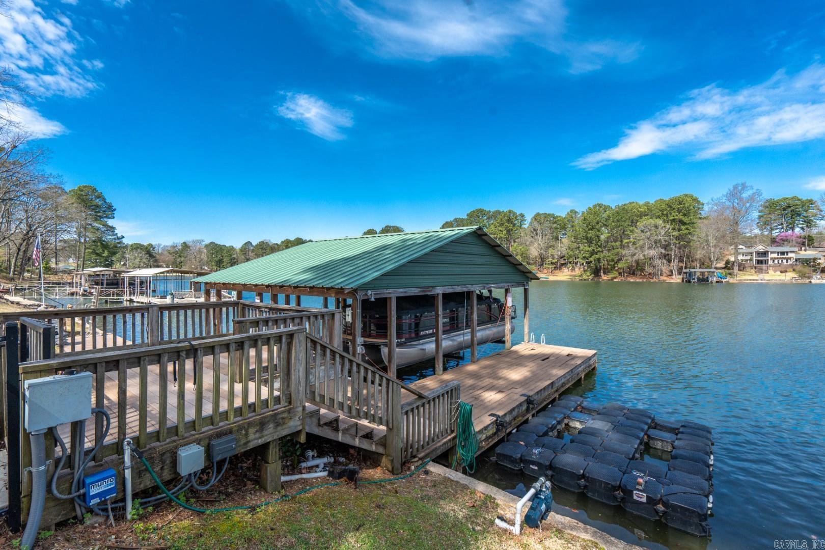 Lake Ridge Estates - Residential