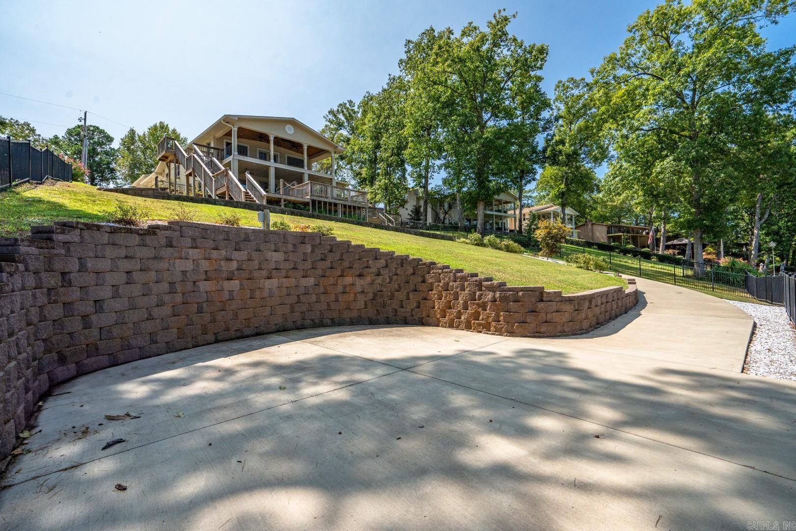 Lake Ridge Estates - Residential