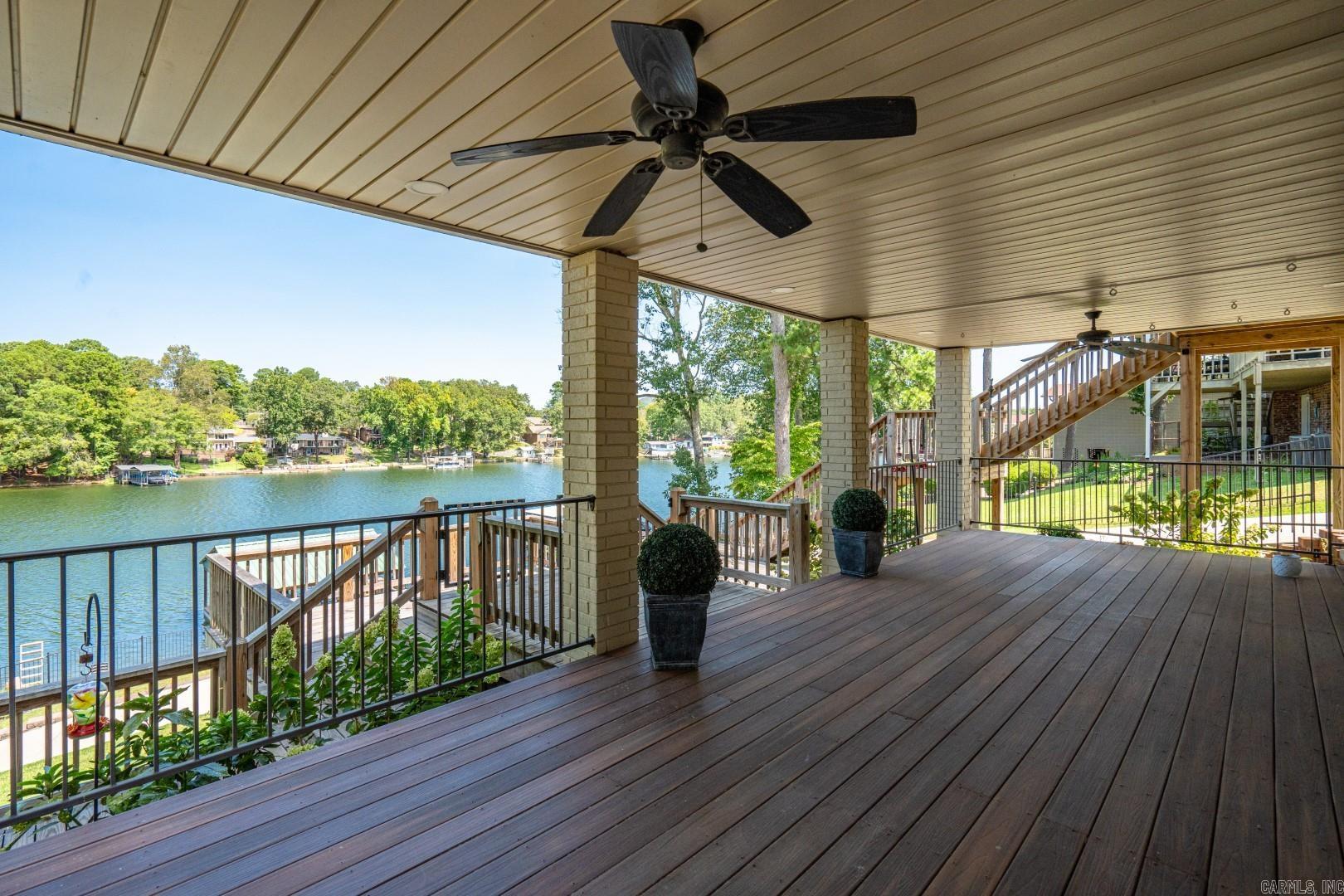 Lake Ridge Estates - Residential