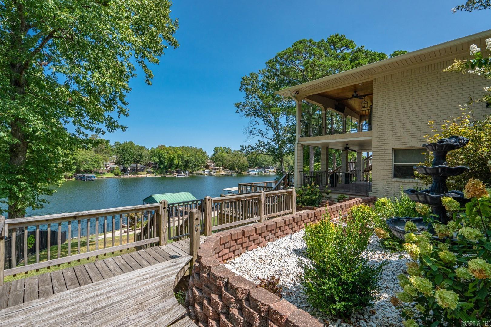 Lake Ridge Estates - Residential