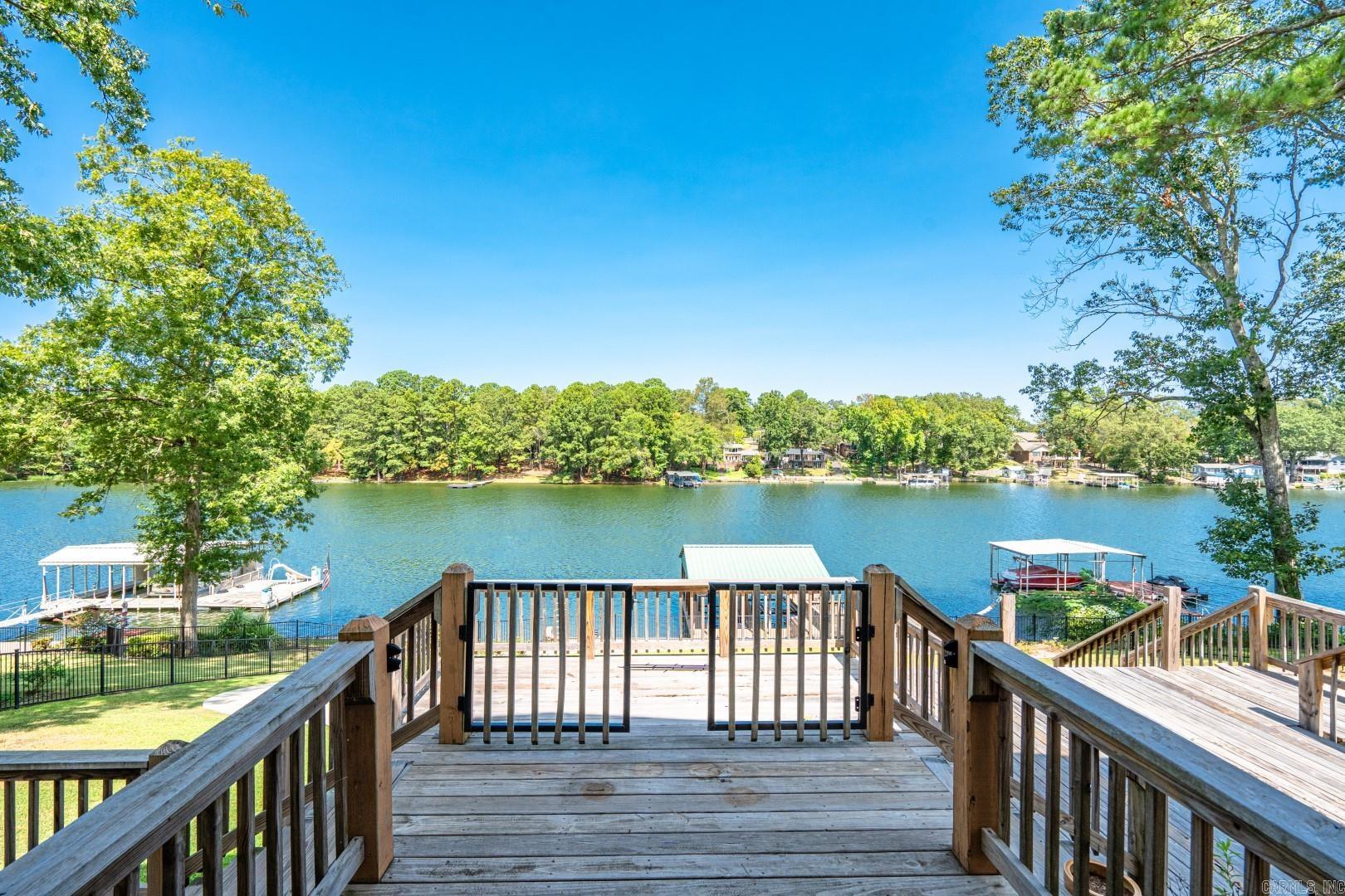 Lake Ridge Estates - Residential