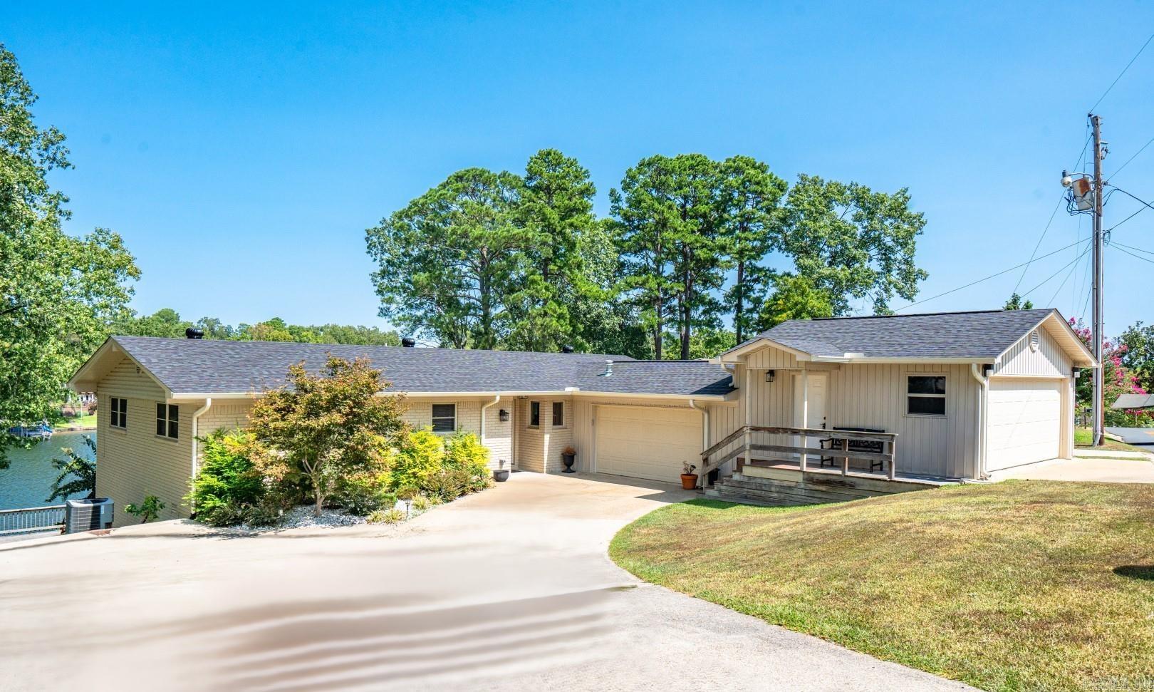 Lake Ridge Estates - Residential