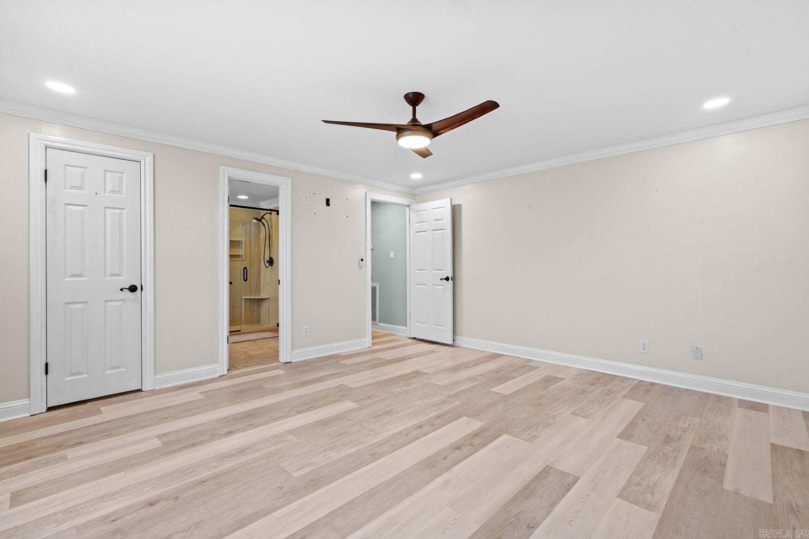 Lake Ridge Estates - Residential