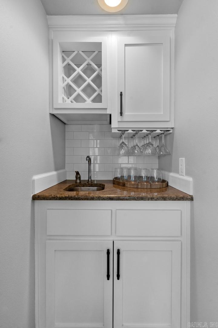 Lake Ridge Estates - Residential