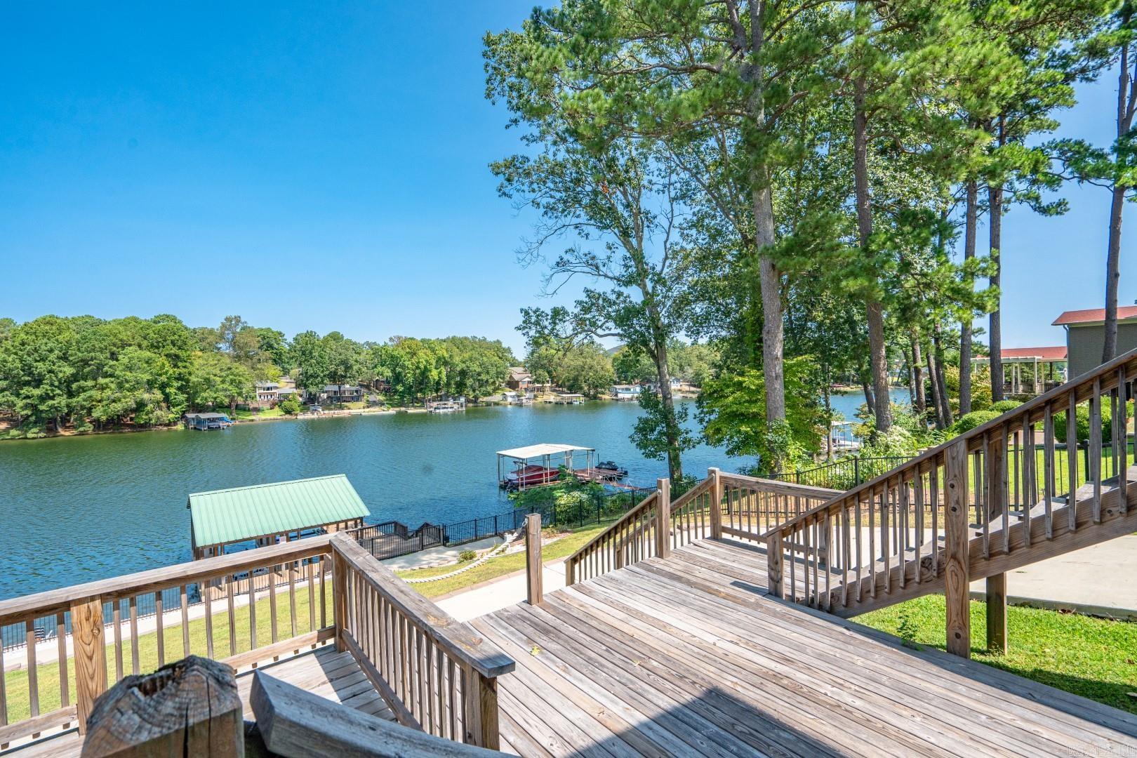 Lake Ridge Estates - Residential