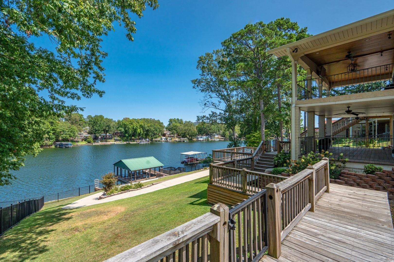 Lake Ridge Estates - Residential