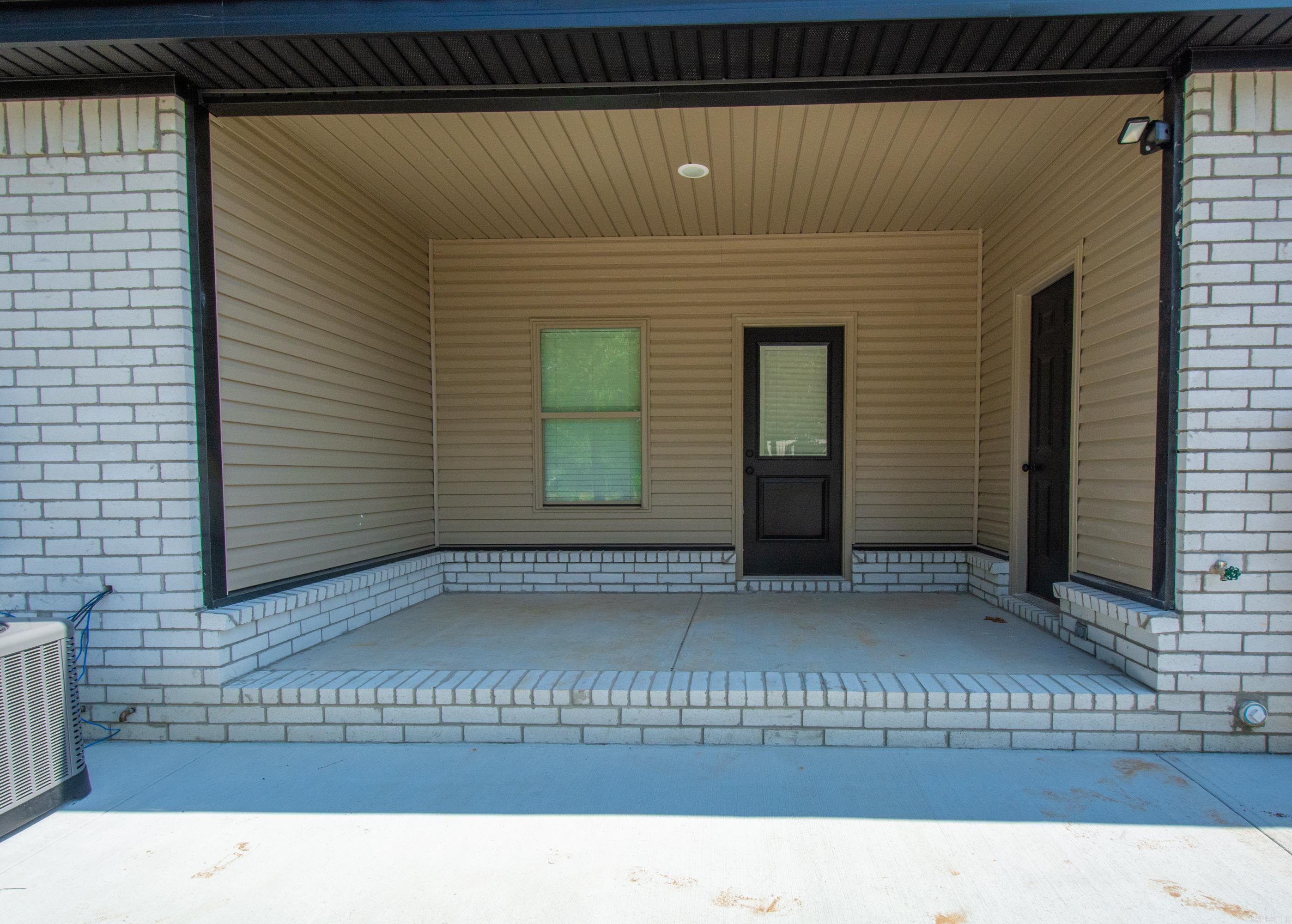 TIMBER RIDGE TO JACKSONVILLE - Residential