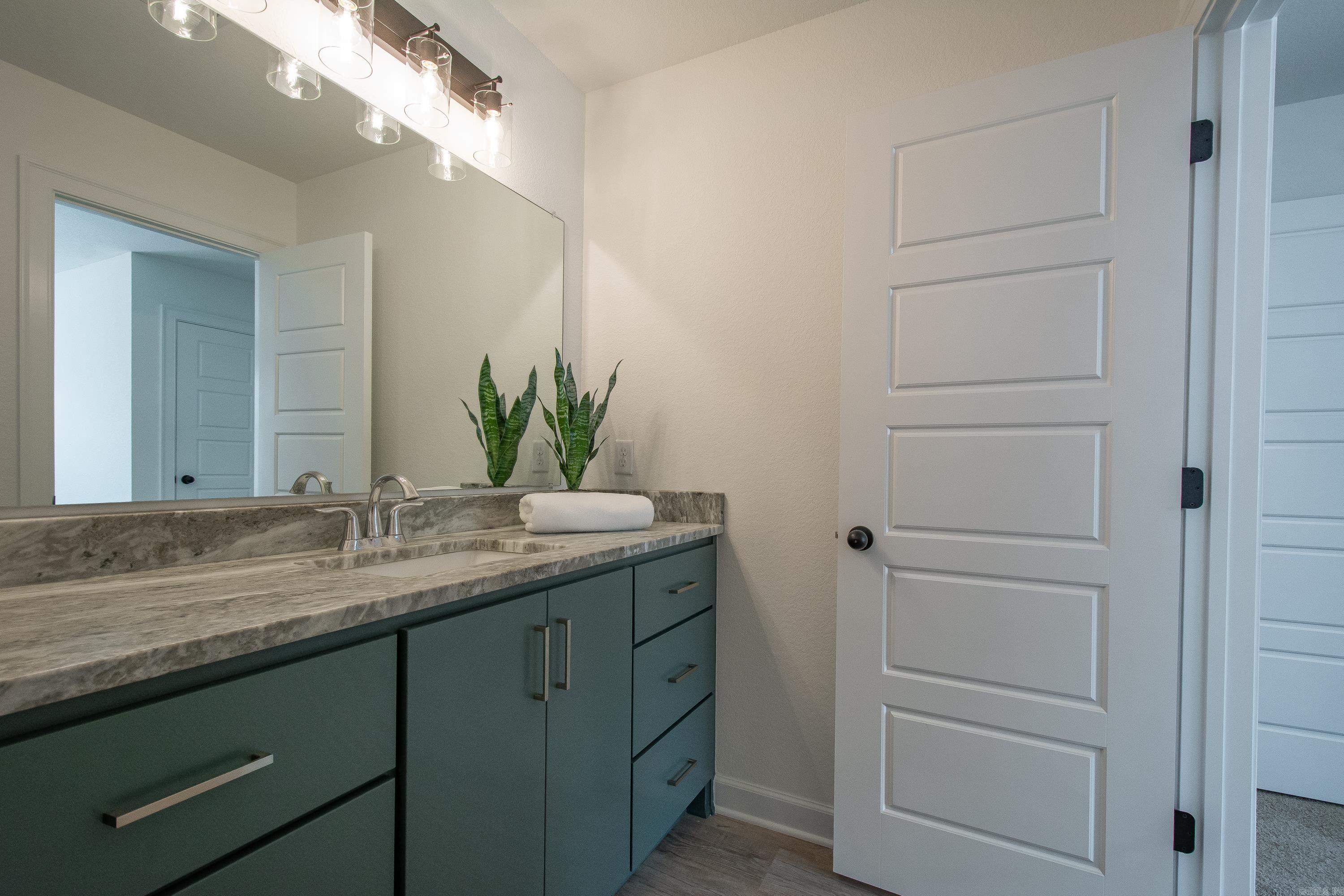 TIMBER RIDGE TO JACKSONVILLE - Residential