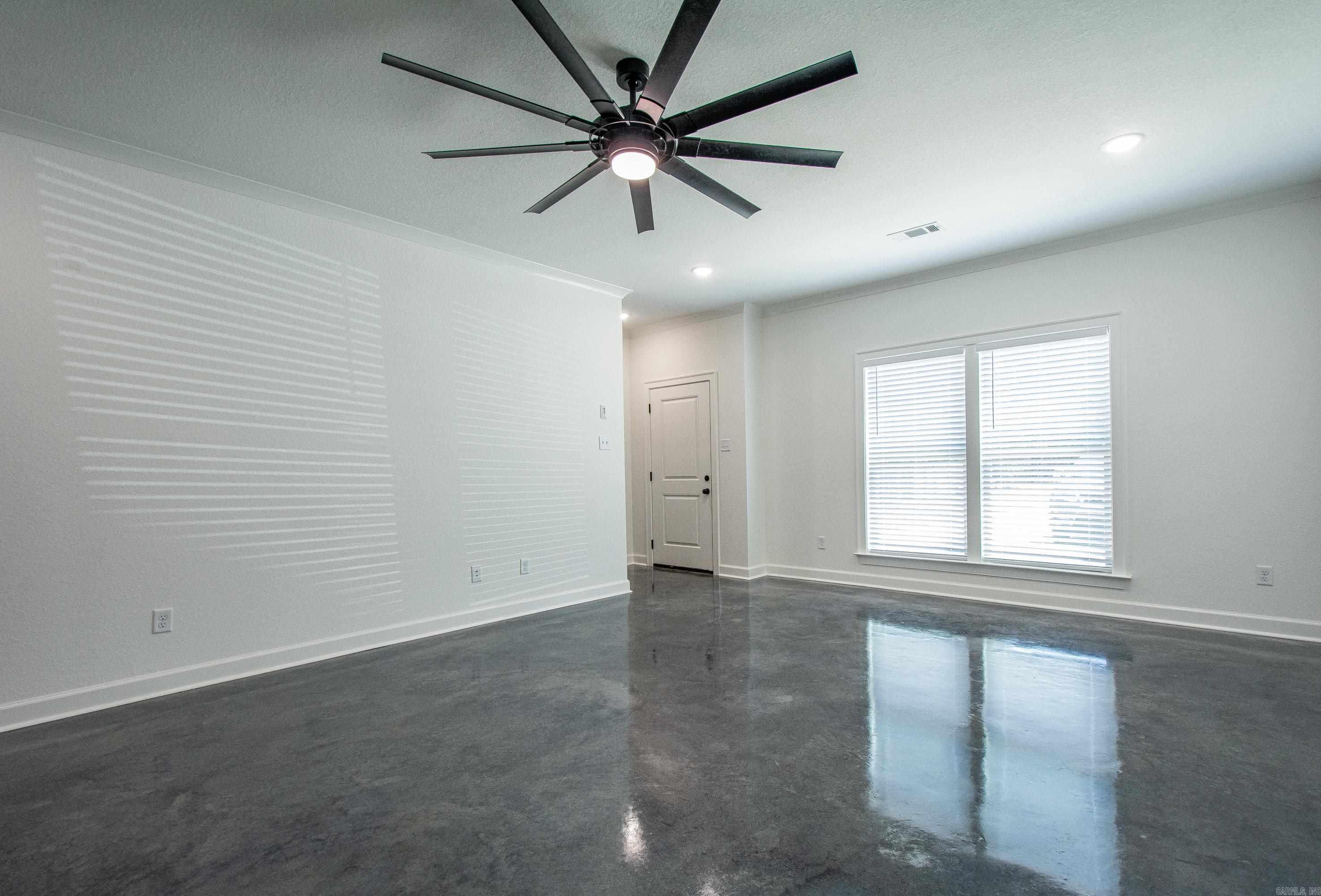 TIMBER RIDGE TO JACKSONVILLE - Residential