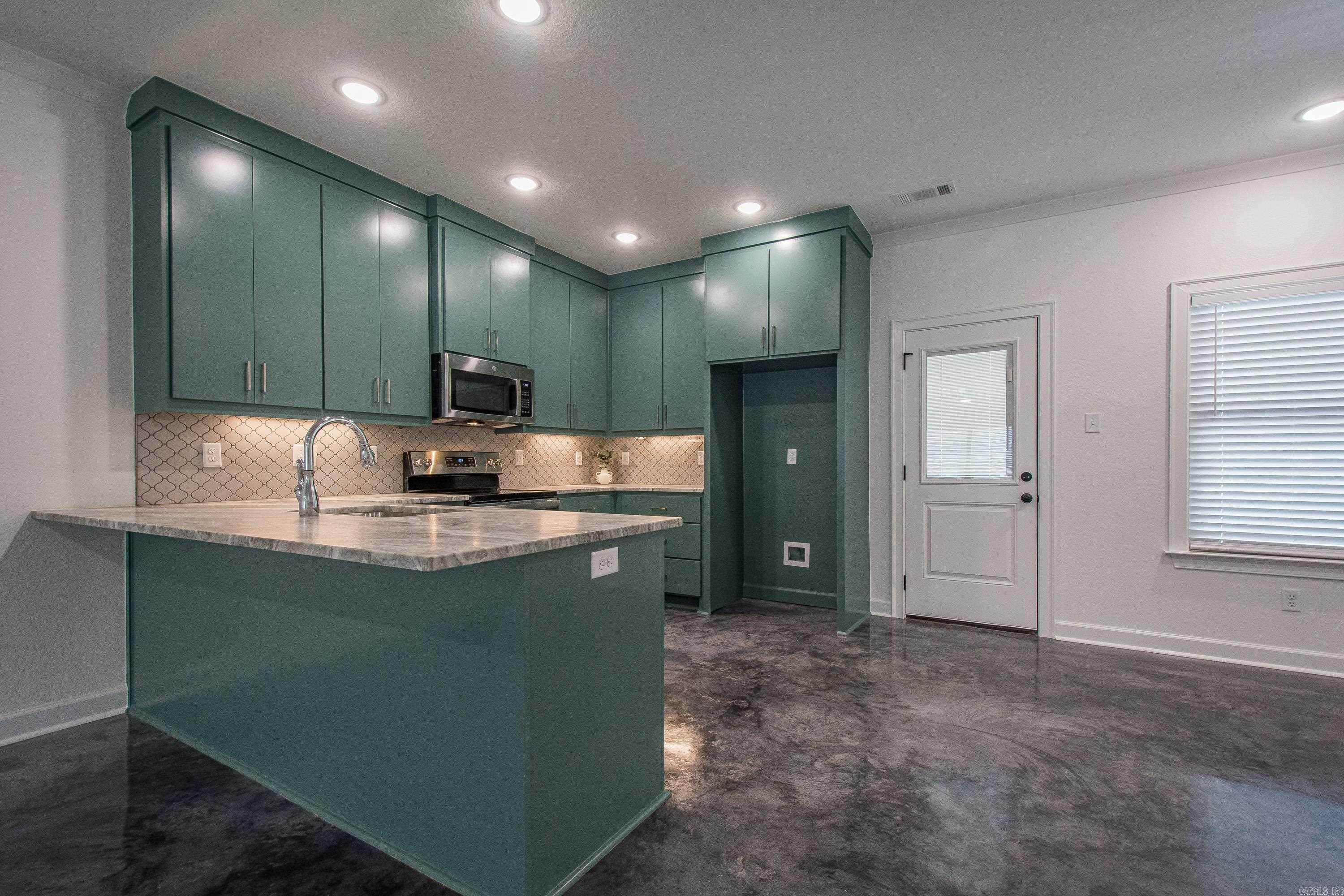 TIMBER RIDGE TO JACKSONVILLE - Residential