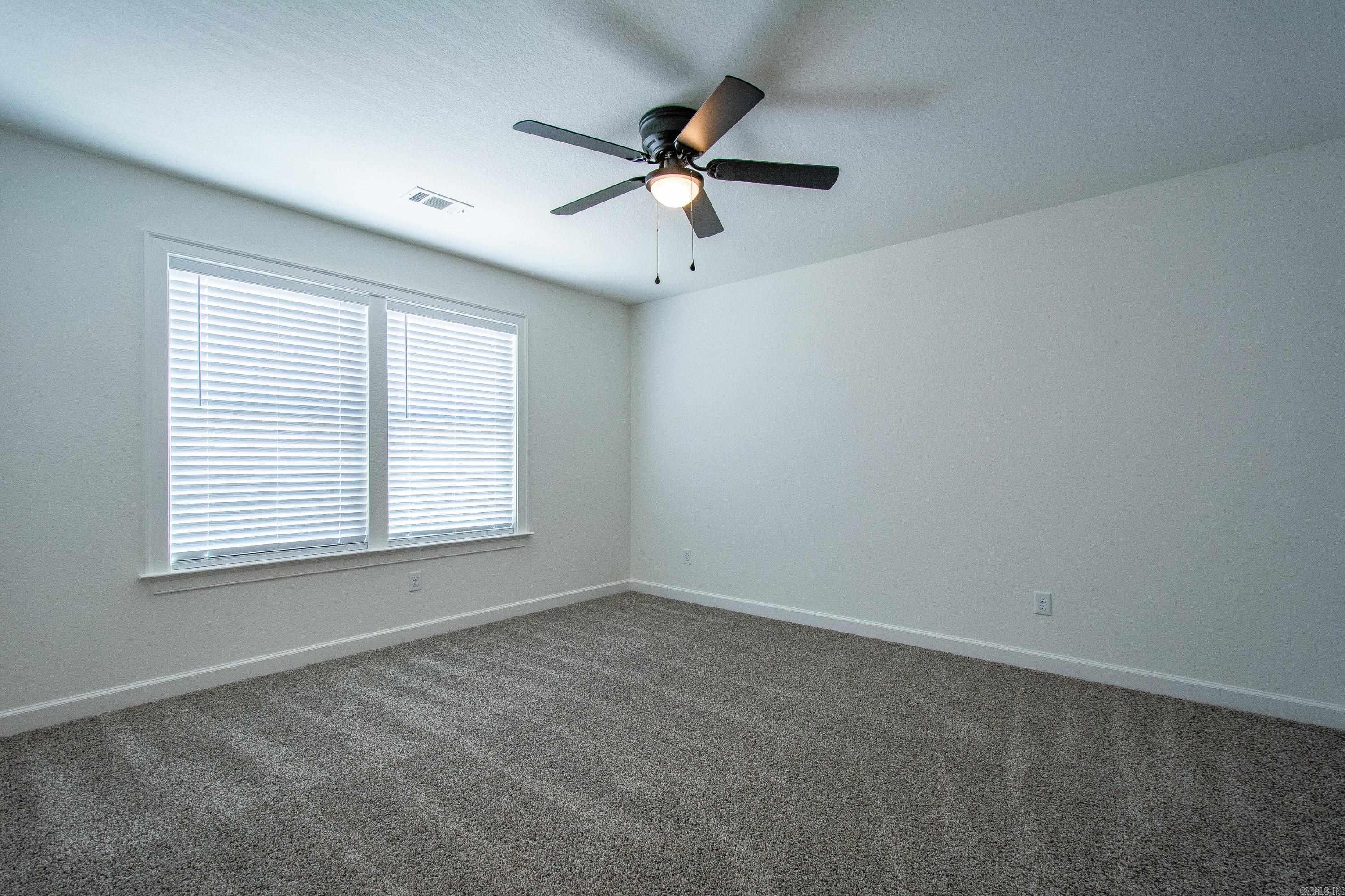 TIMBER RIDGE TO JACKSONVILLE - Residential