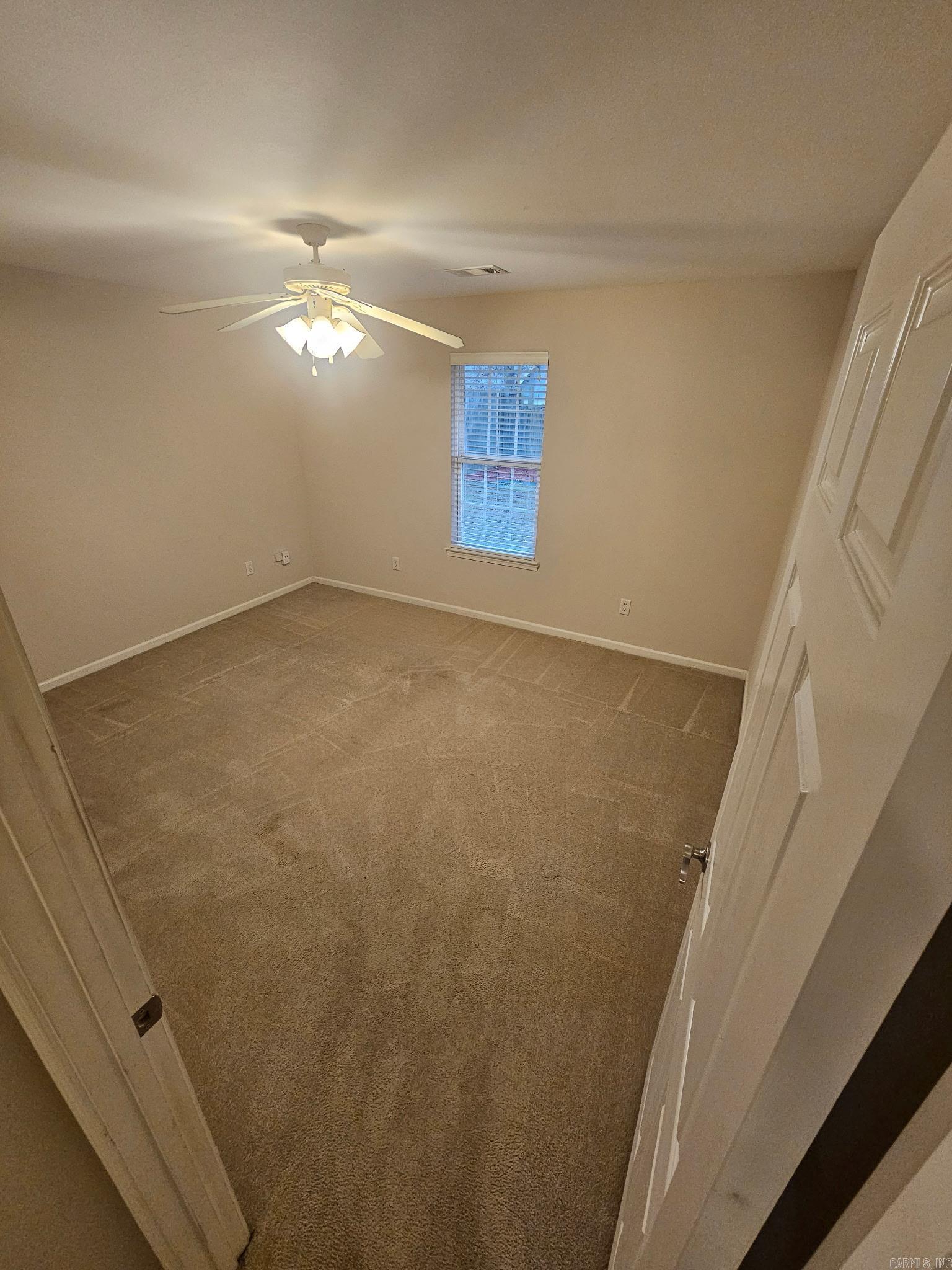 FOREST COVE - Residential