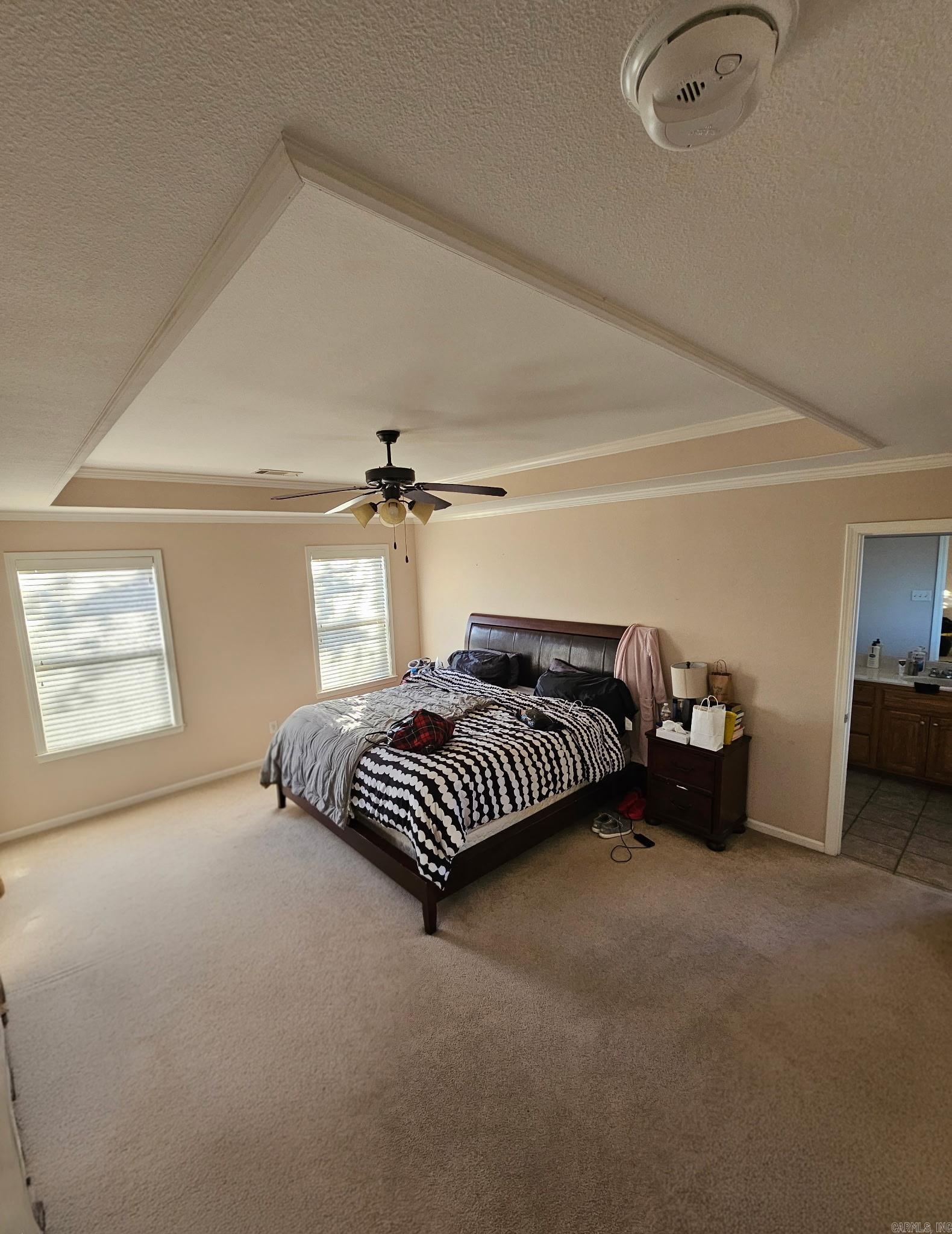 FOREST COVE - Residential