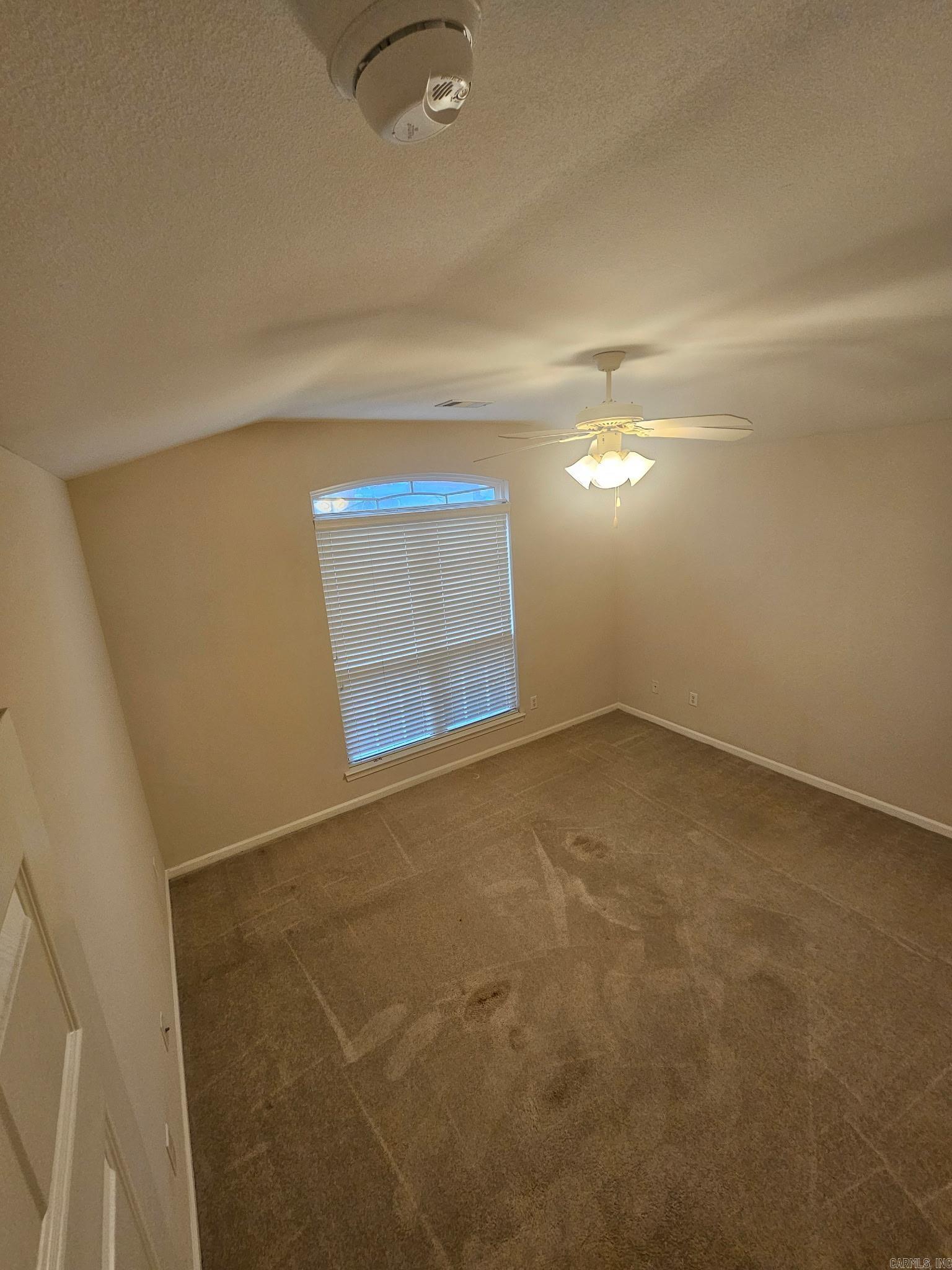 FOREST COVE - Residential