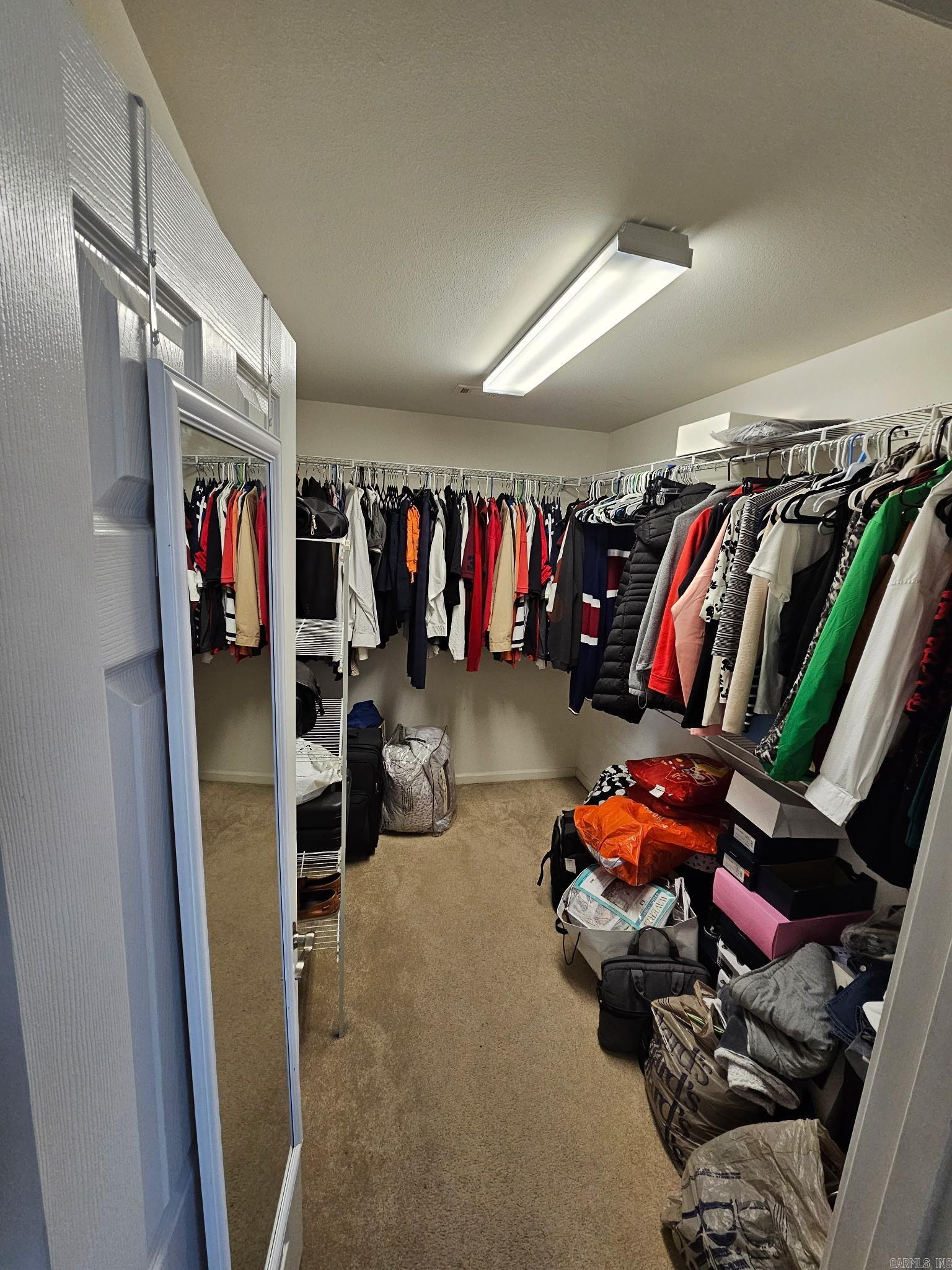 FOREST COVE - Residential