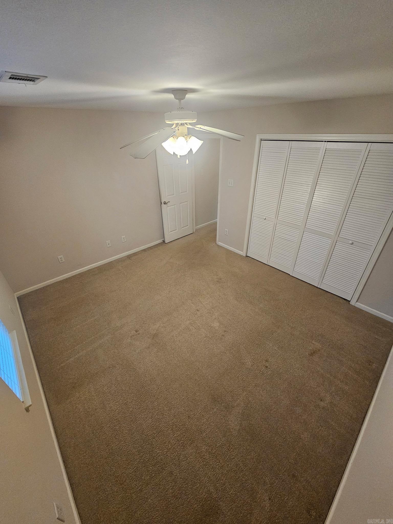 FOREST COVE - Residential