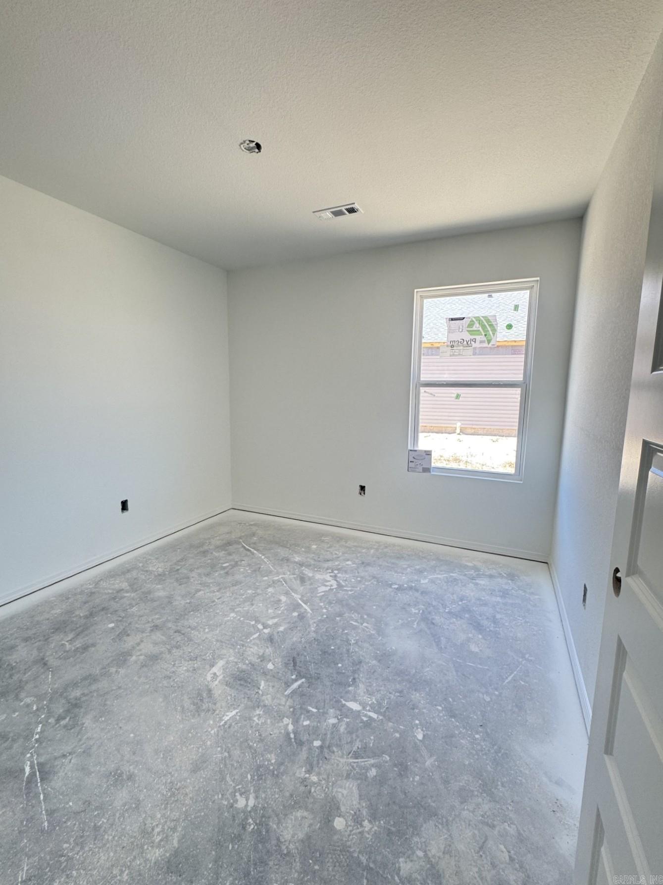 SPRINGLAKE TRAILS - Residential