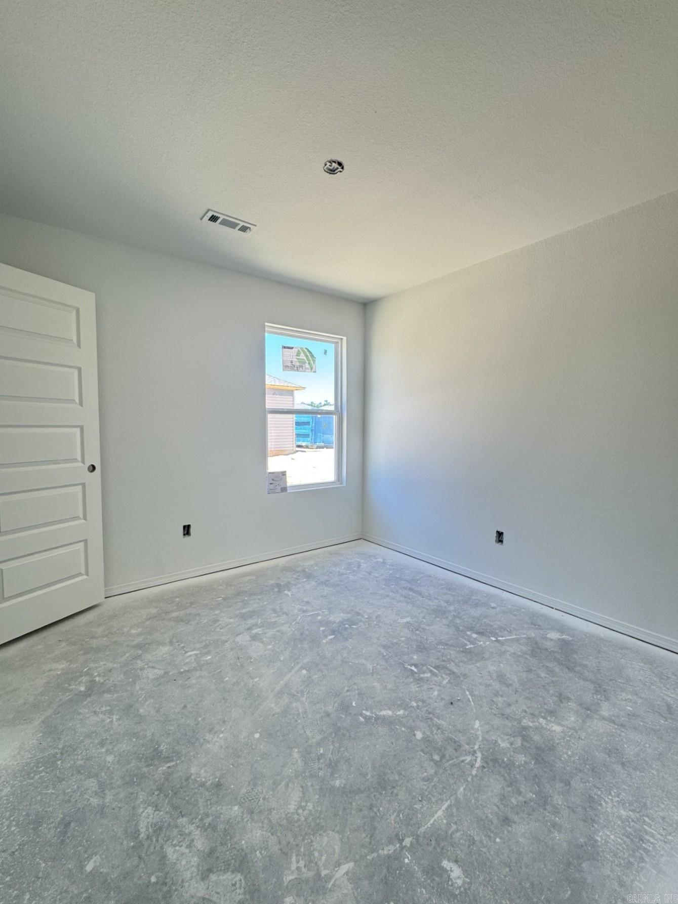 SPRINGLAKE TRAILS - Residential