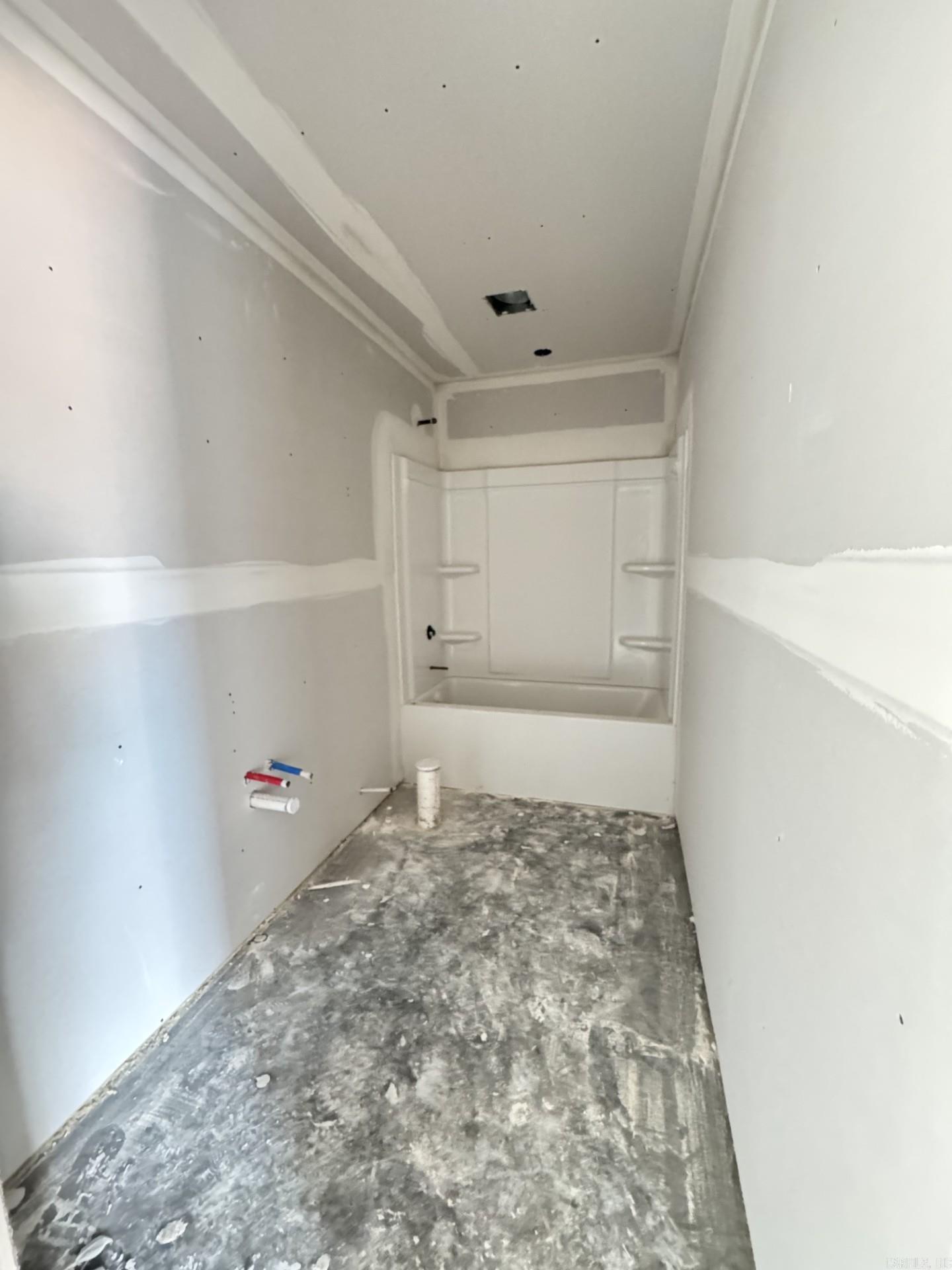 SPRINGLAKE TRAILS - Residential