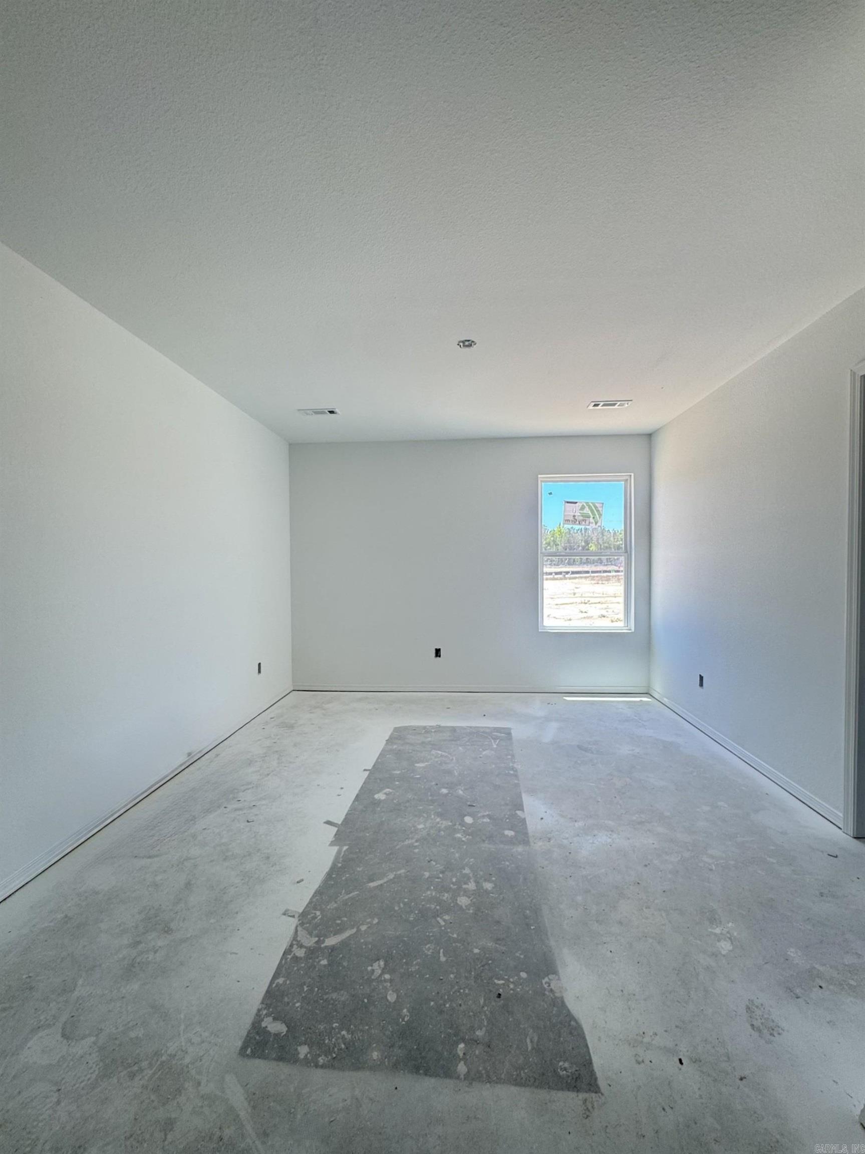 SPRINGLAKE TRAILS - Residential