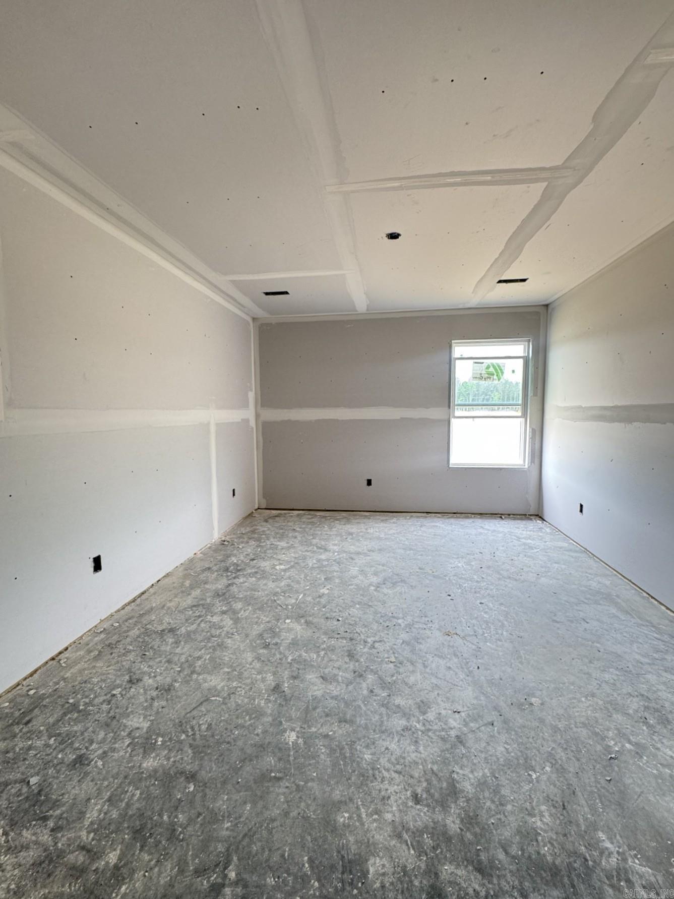 SPRINGLAKE TRAILS - Residential