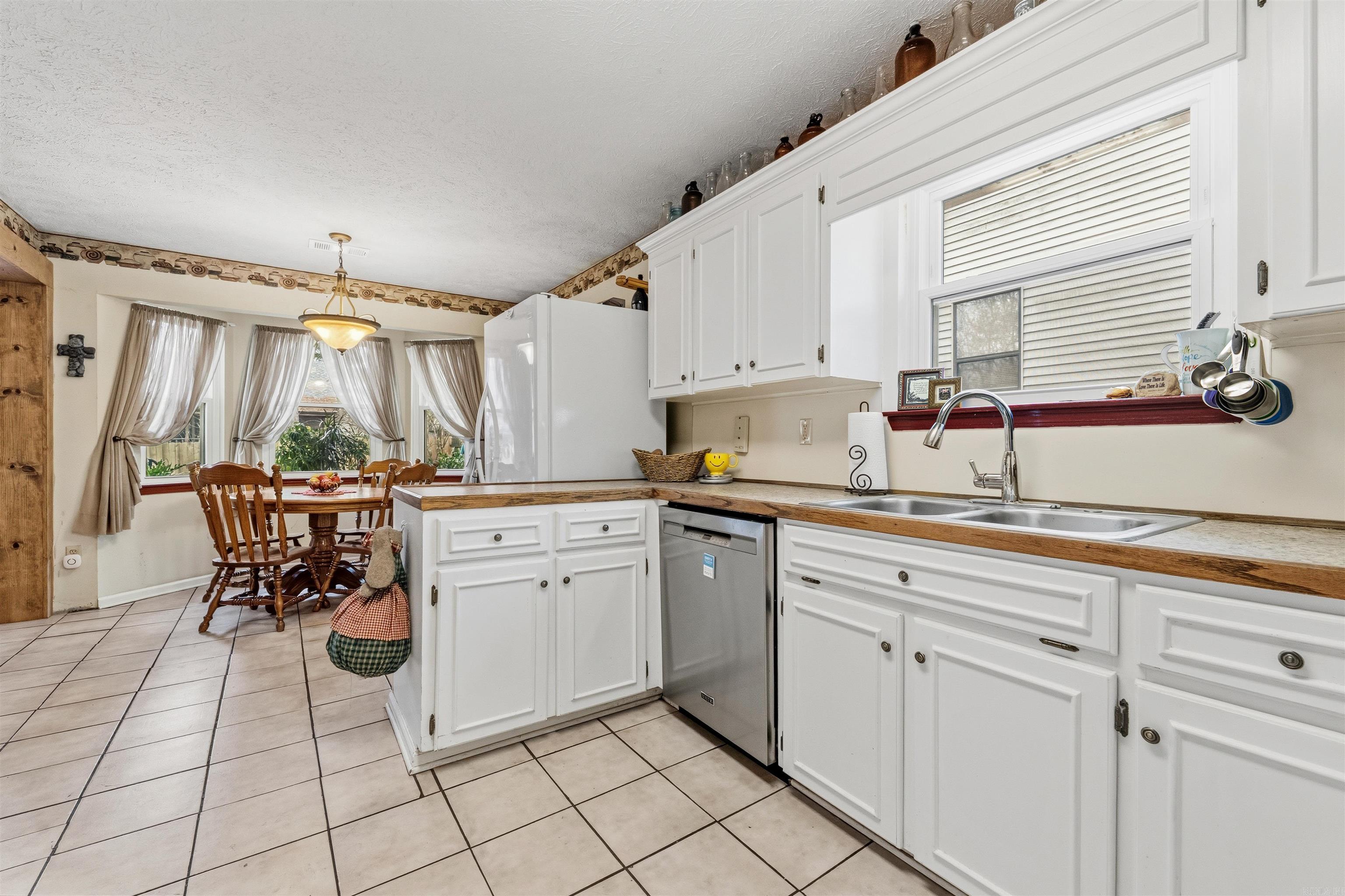 HIGH TIMBERS ADDN - Residential