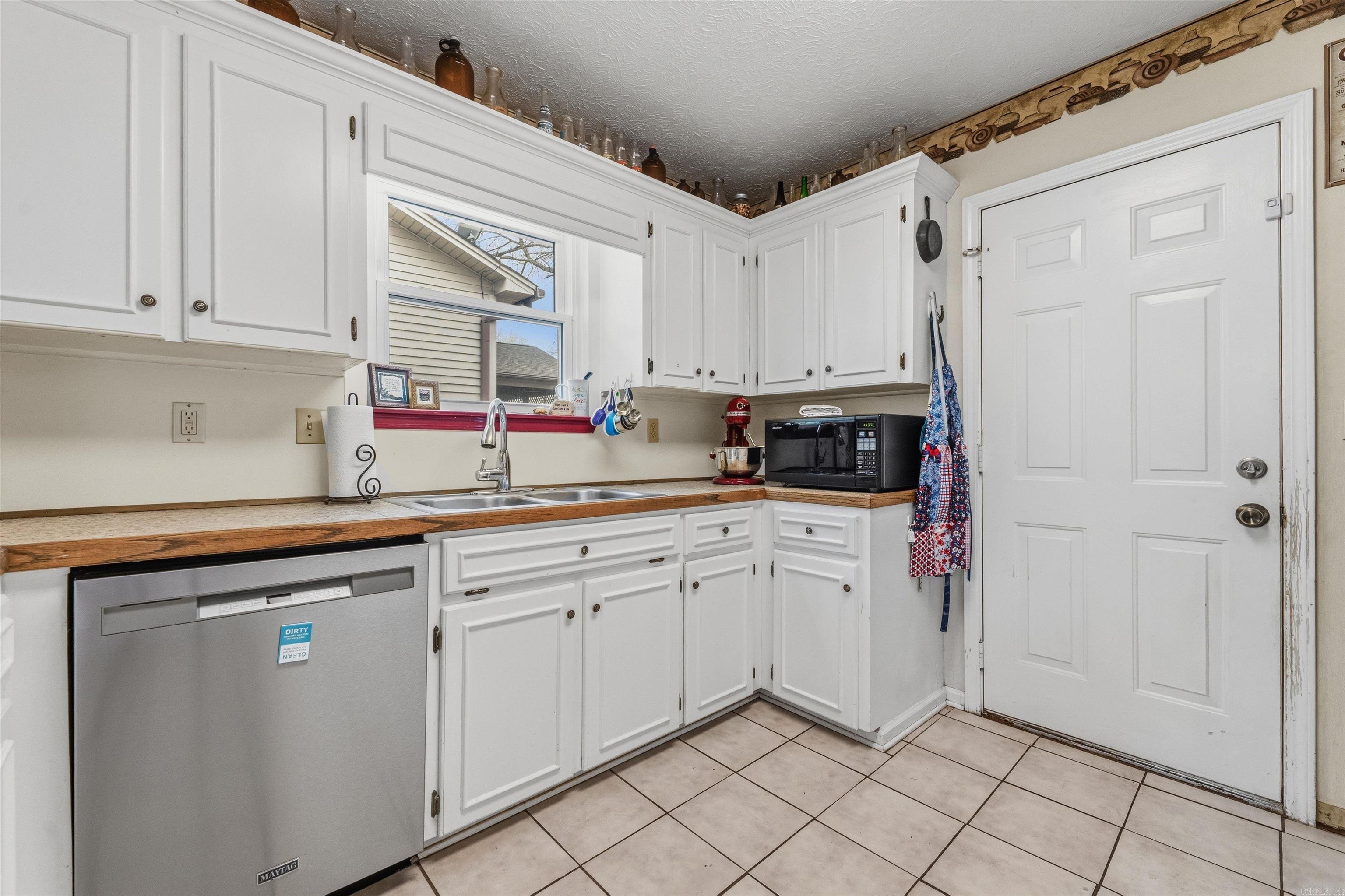 HIGH TIMBERS ADDN - Residential