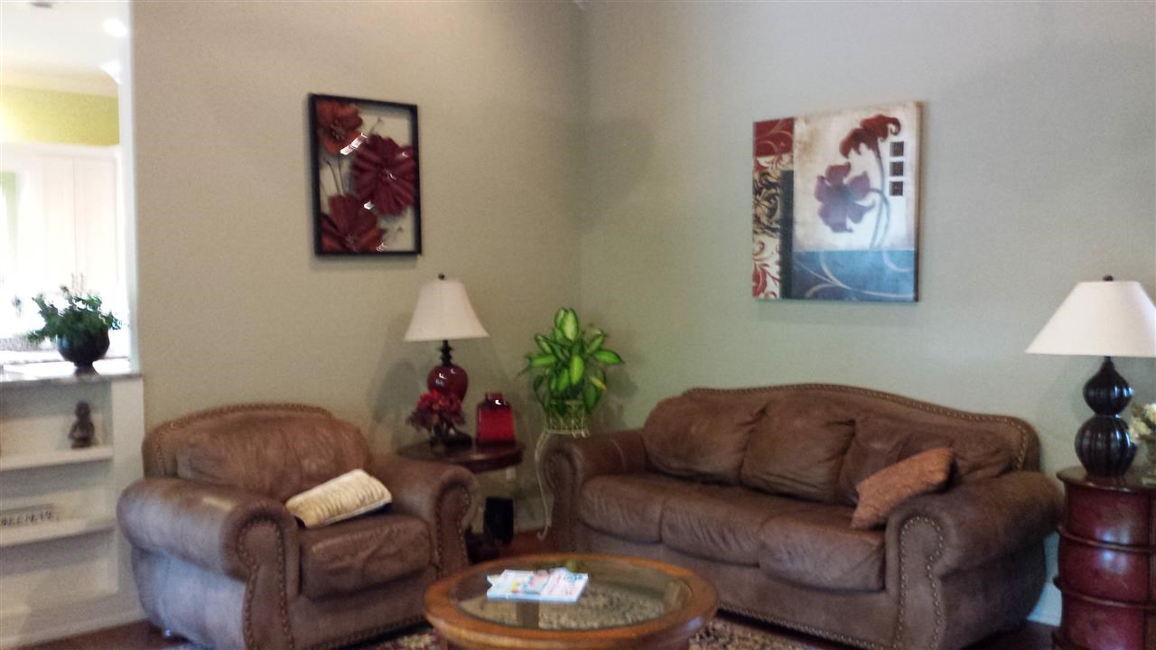 RIVER RIDGE ESTATES - Residential