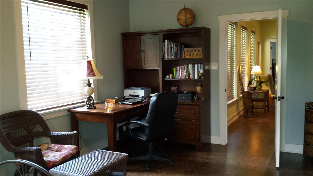 RIVER RIDGE ESTATES - Residential