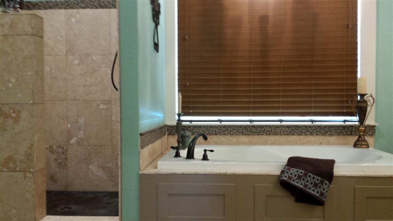 RIVER RIDGE ESTATES - Residential