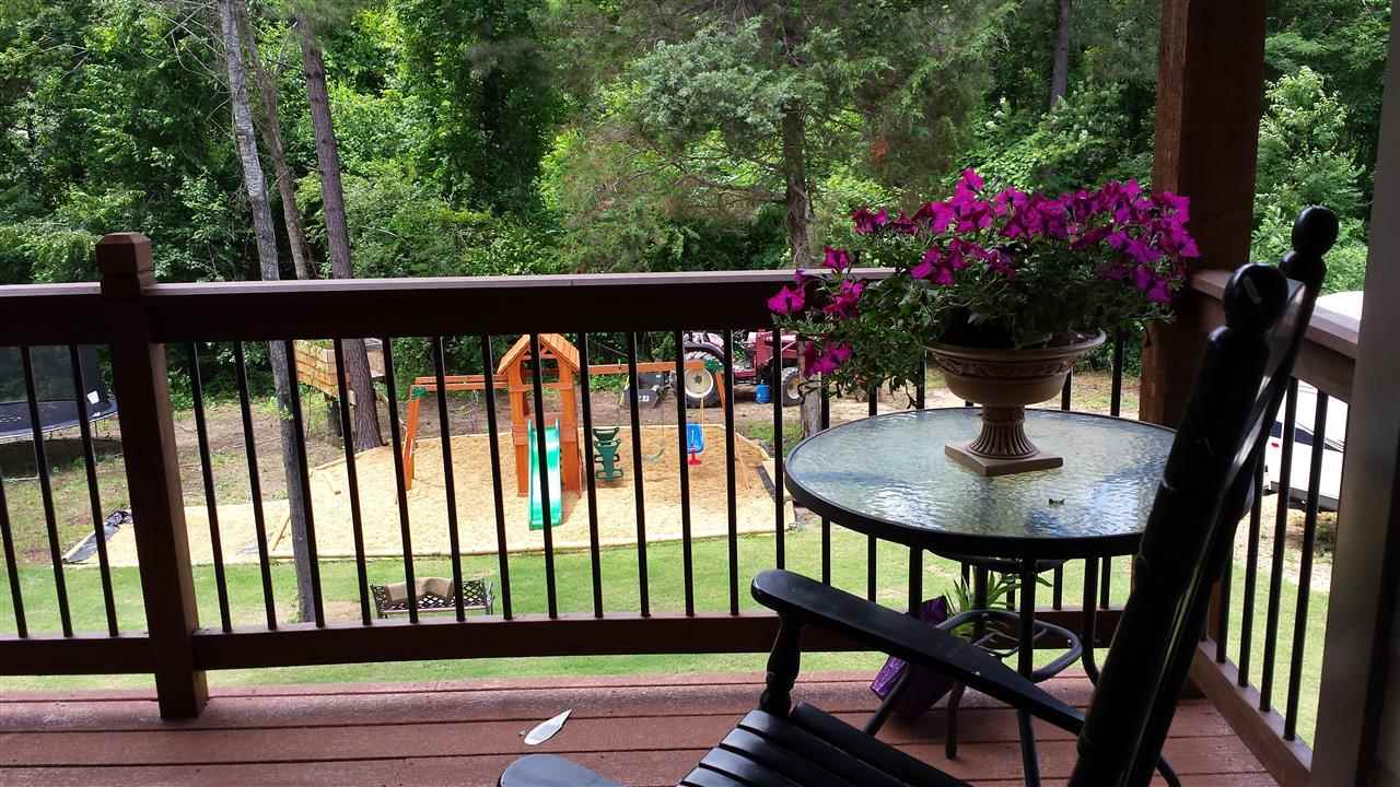 RIVER RIDGE ESTATES - Residential