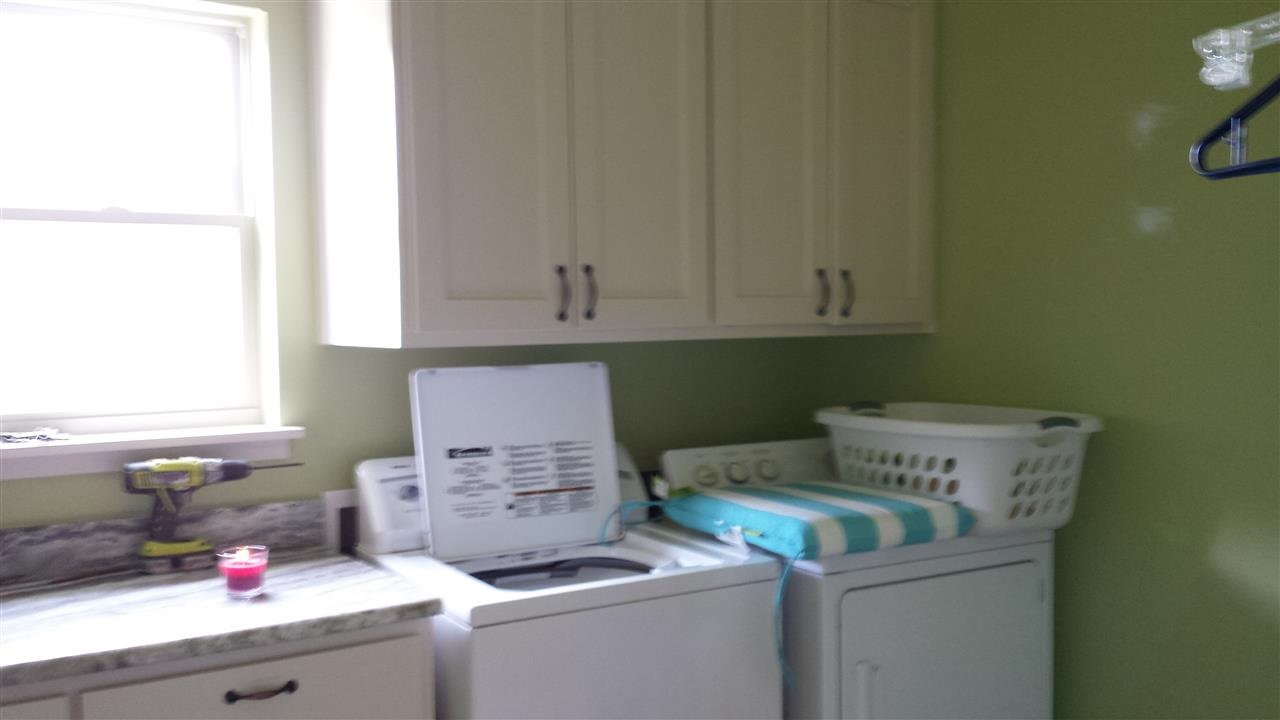 RIVER RIDGE ESTATES - Residential