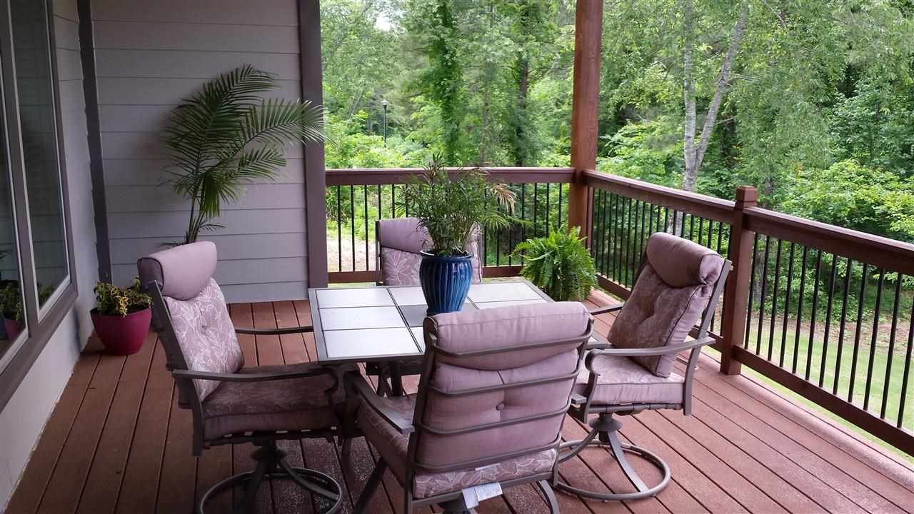 RIVER RIDGE ESTATES - Residential