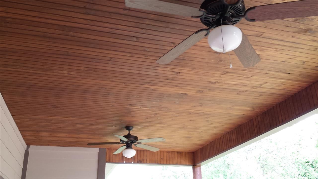 RIVER RIDGE ESTATES - Residential