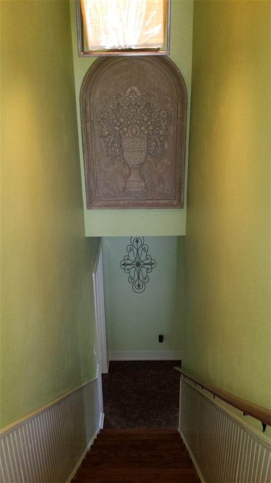 RIVER RIDGE ESTATES - Residential