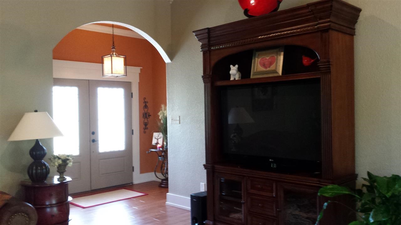 RIVER RIDGE ESTATES - Residential