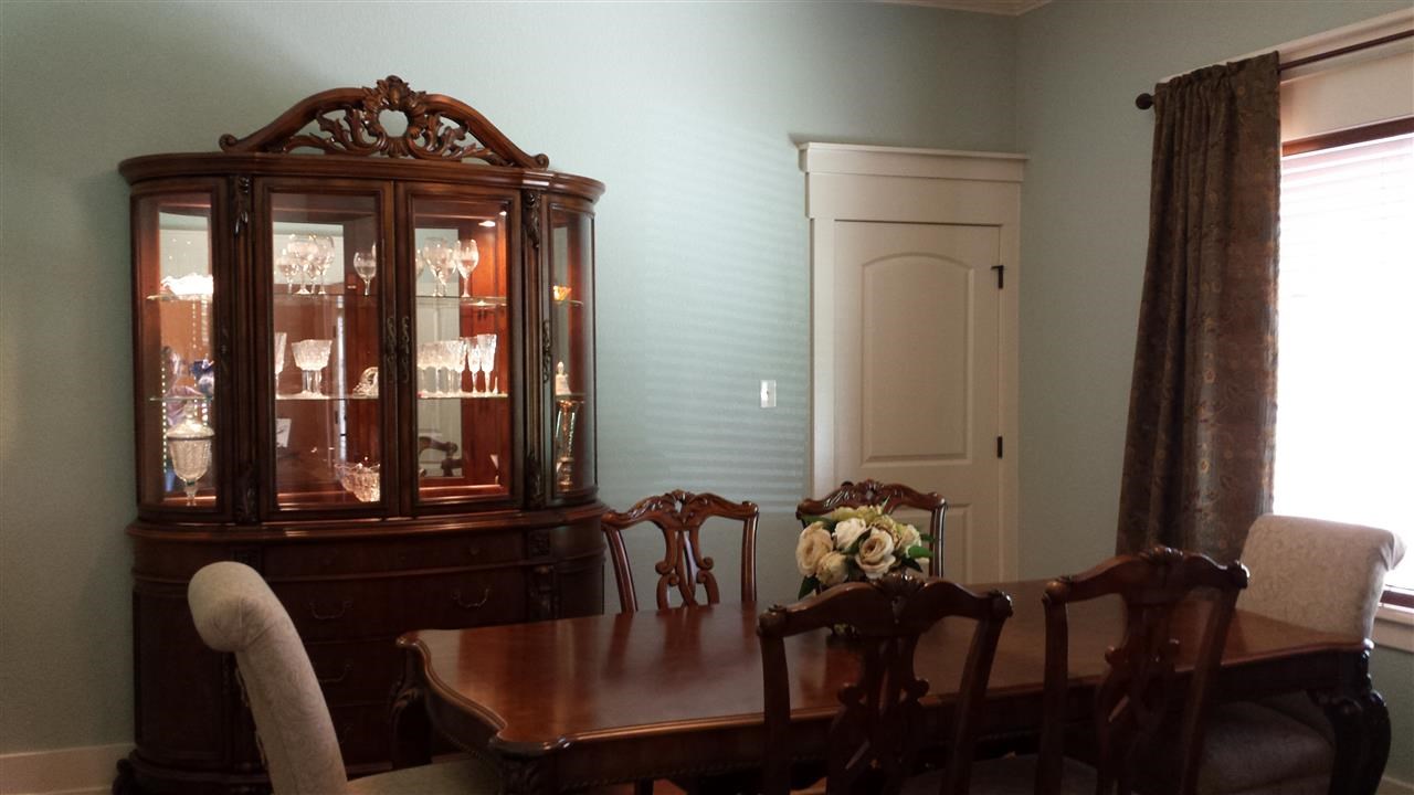 RIVER RIDGE ESTATES - Residential