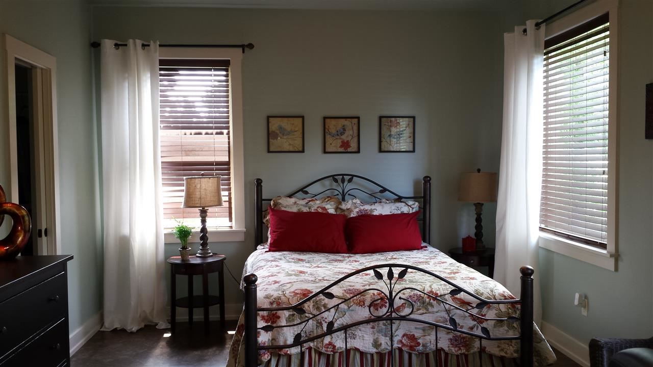 RIVER RIDGE ESTATES - Residential