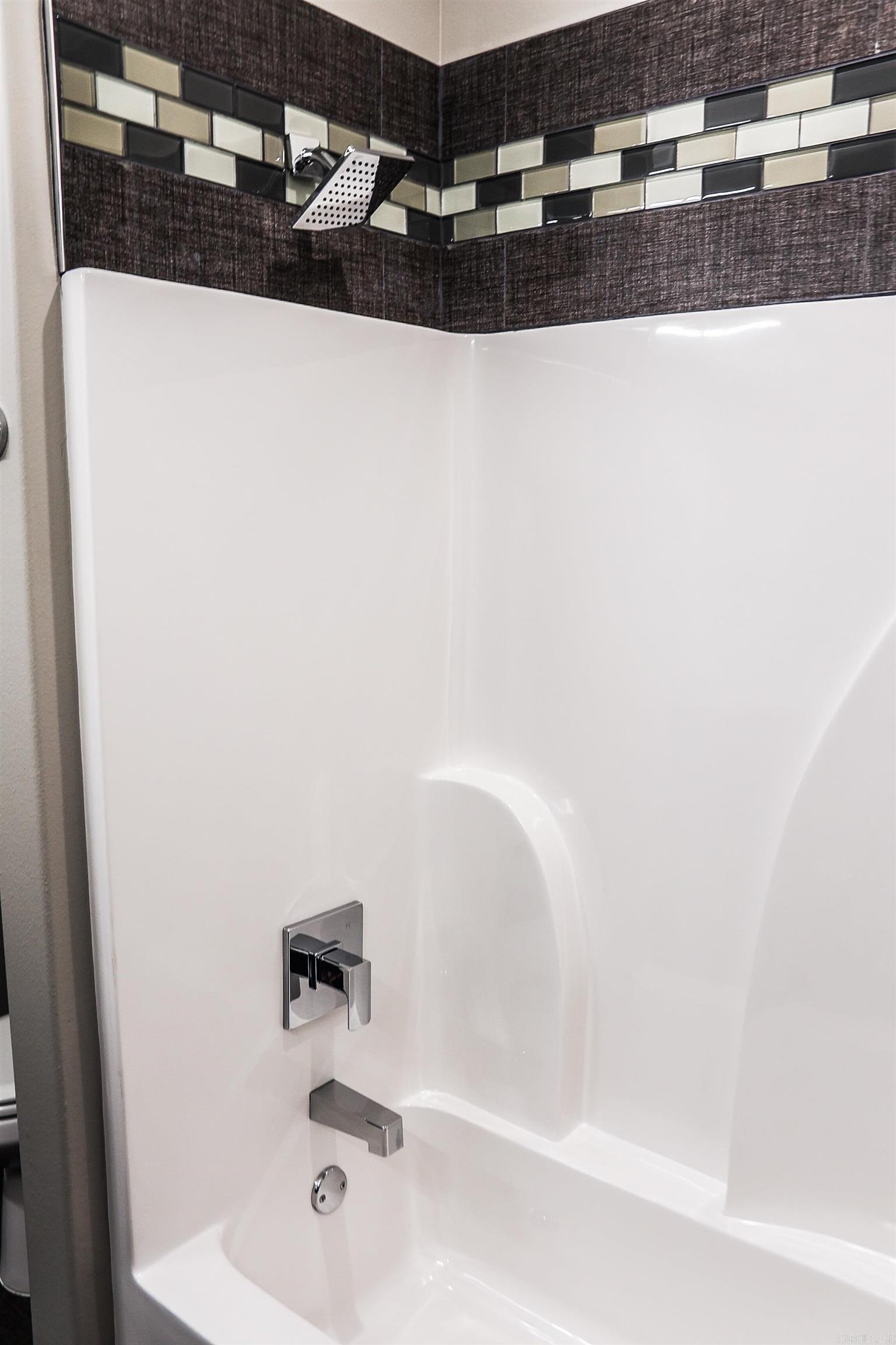 Kanis Village Phase 1 - Residential