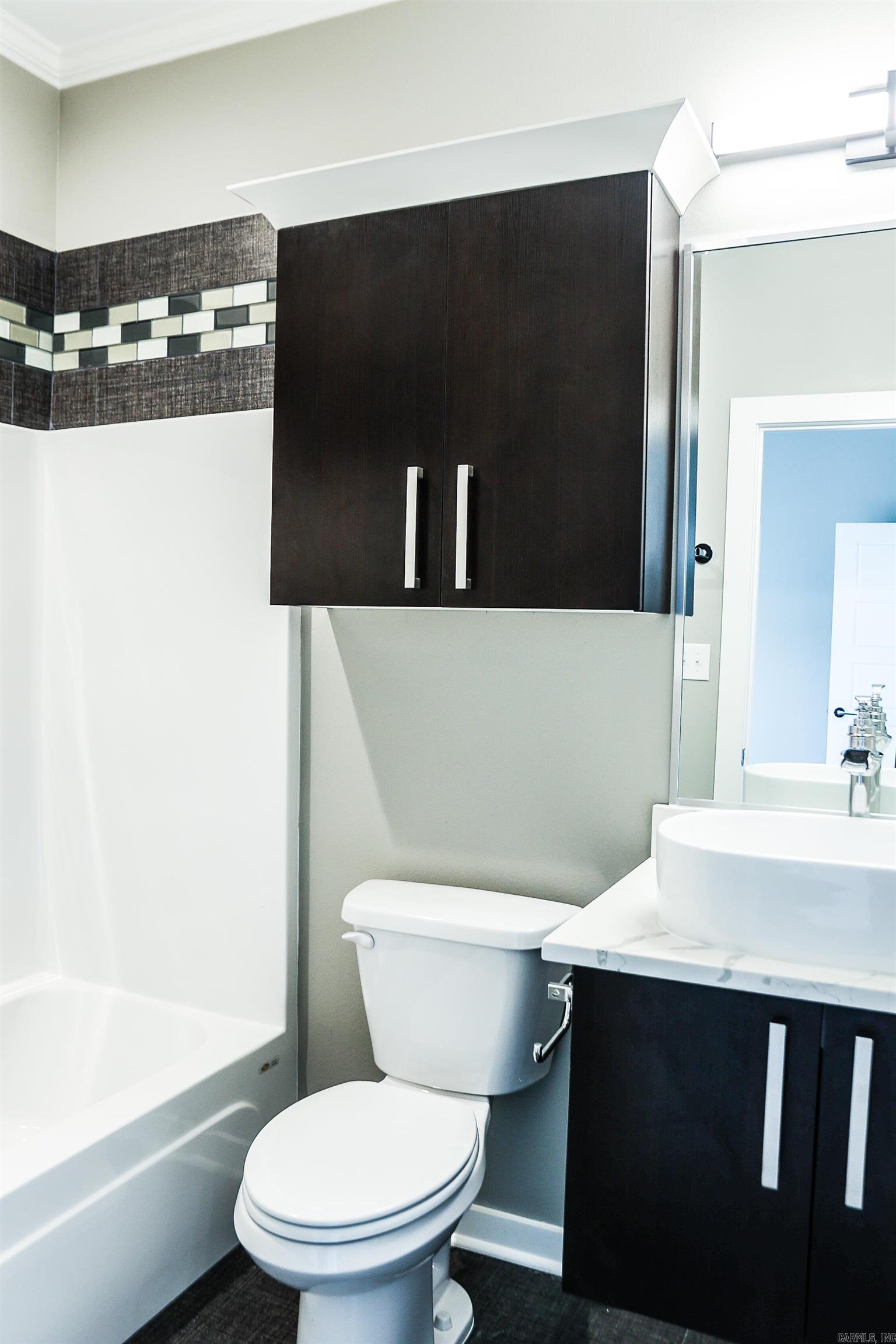 Kanis Village Phase 1 - Residential