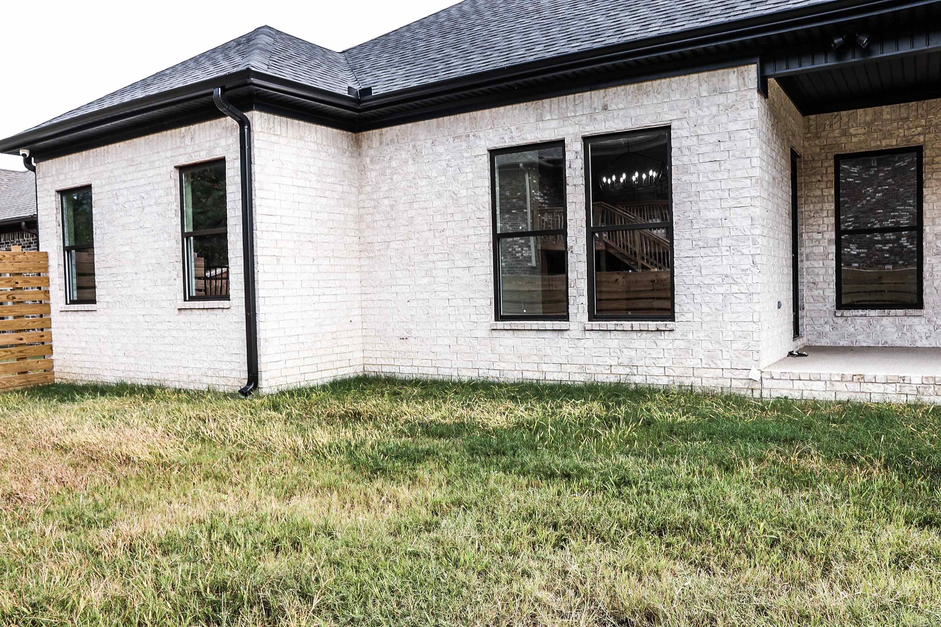 Kanis Village Phase 1 - Residential